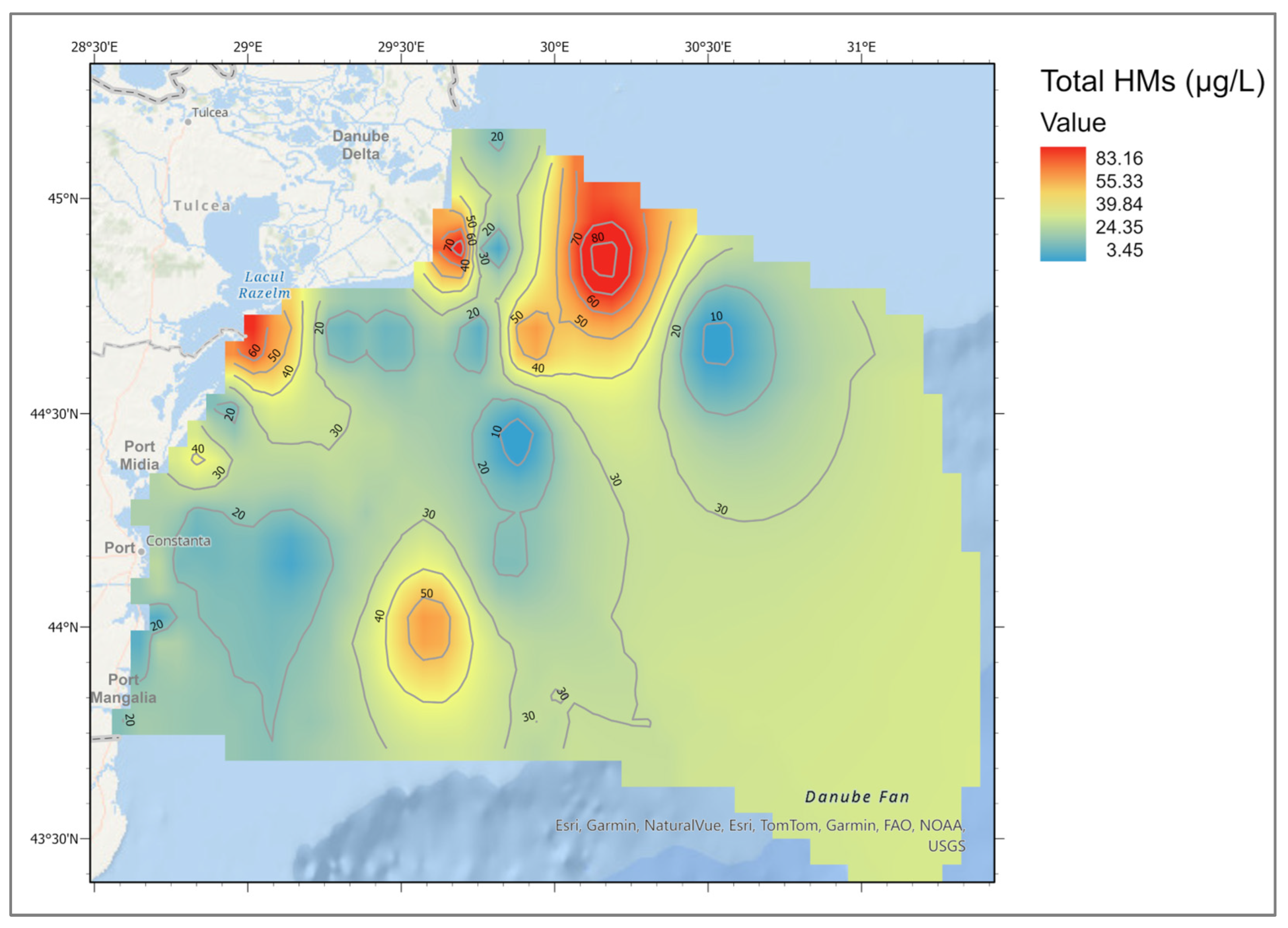 Fishes 09 00274 g002 Fishes 09 00274 g002