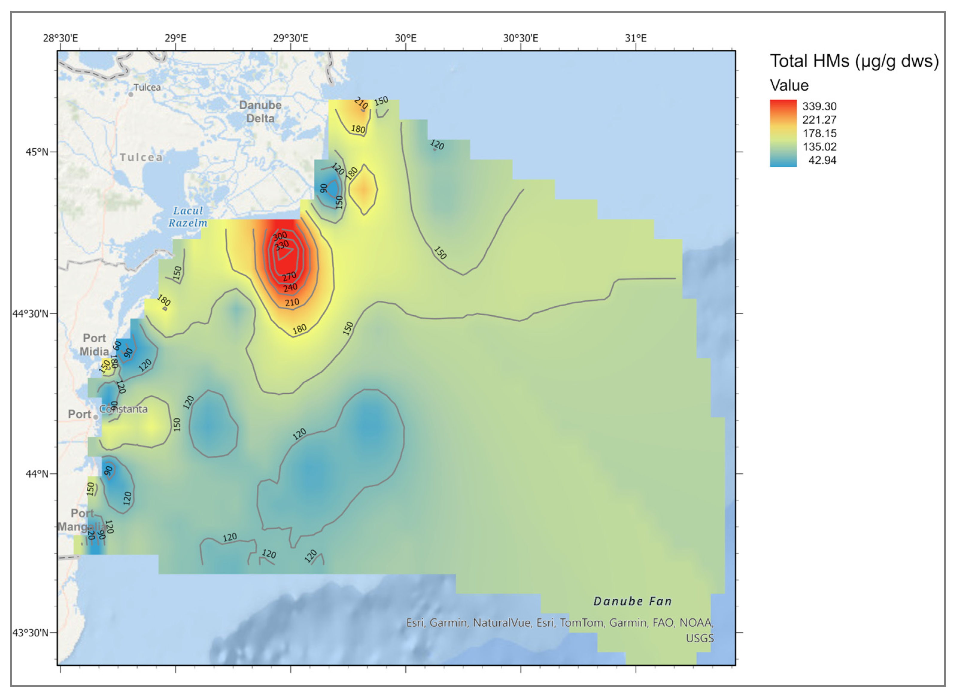 Fishes 09 00274 g003 Fishes 09 00274 g003