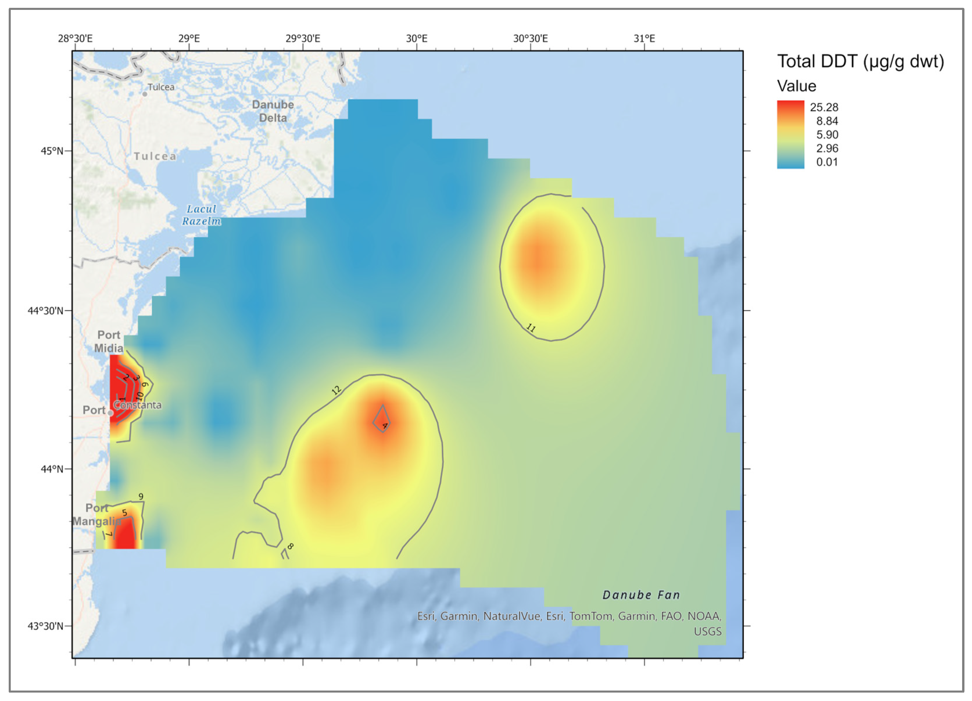 Fishes 09 00274 g008 Fishes 09 00274 g008