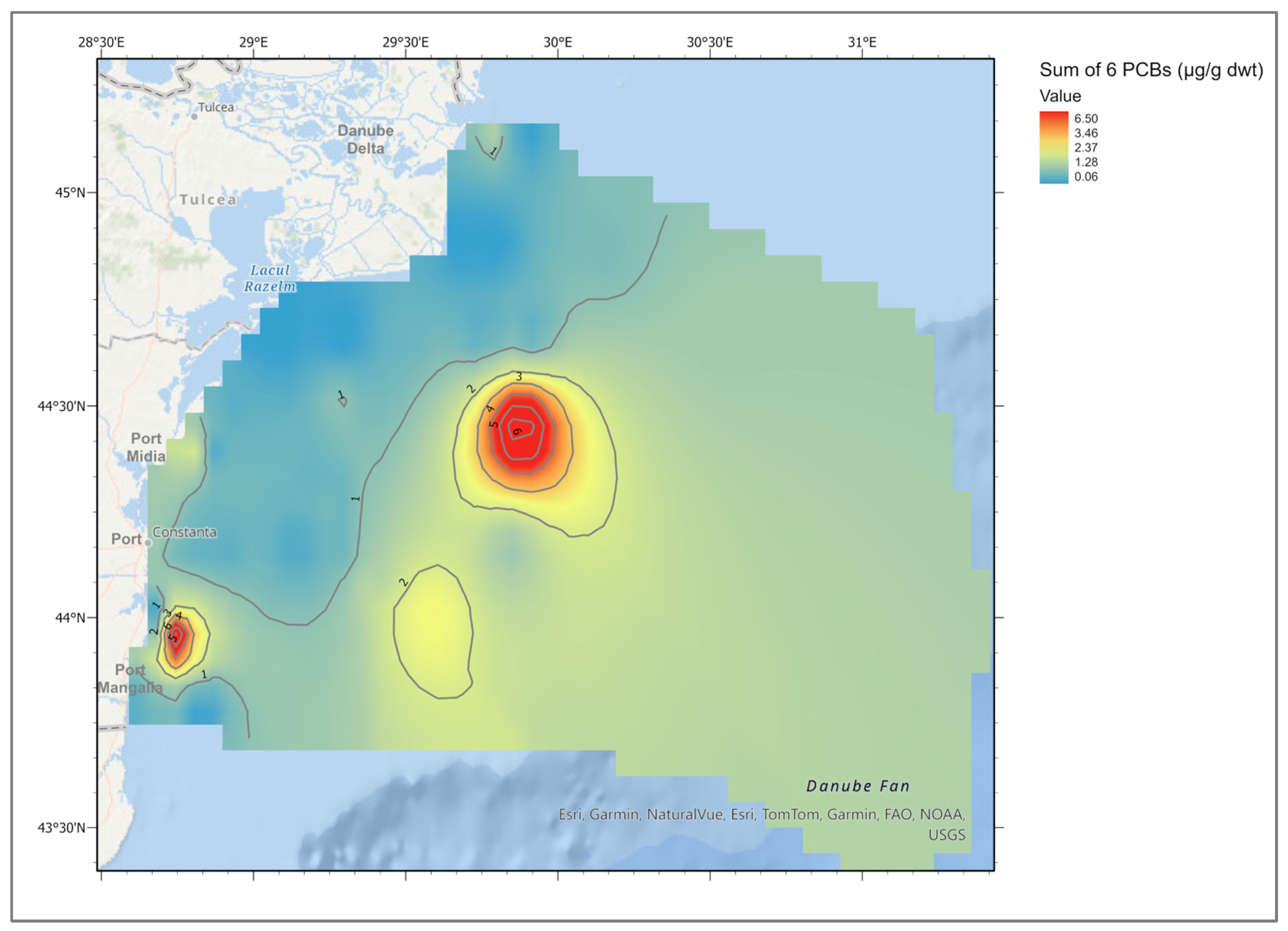 Fishes 09 00274 g009 Fishes 09 00274 g009