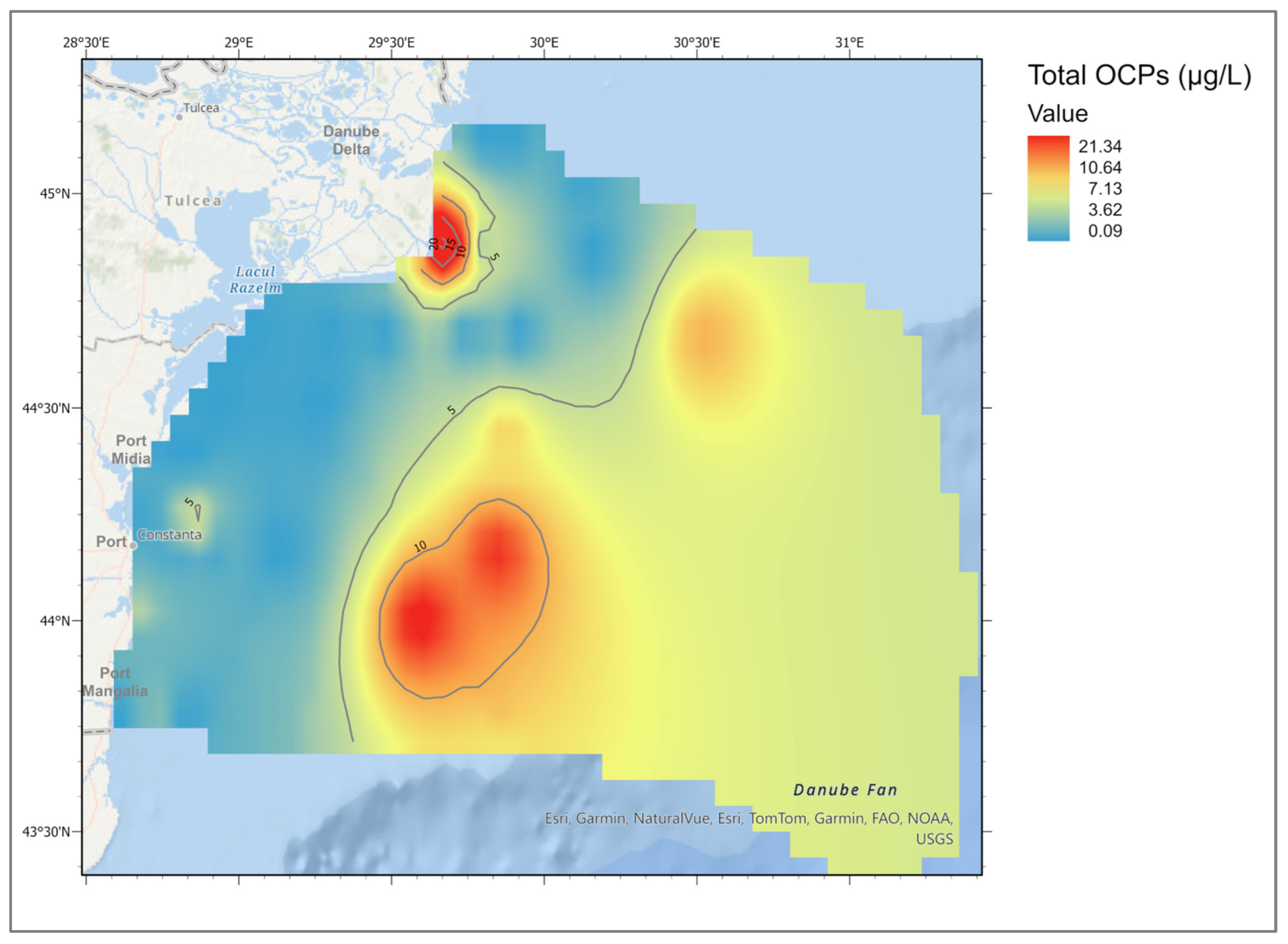 Fishes 09 00274 g010 Fishes 09 00274 g010