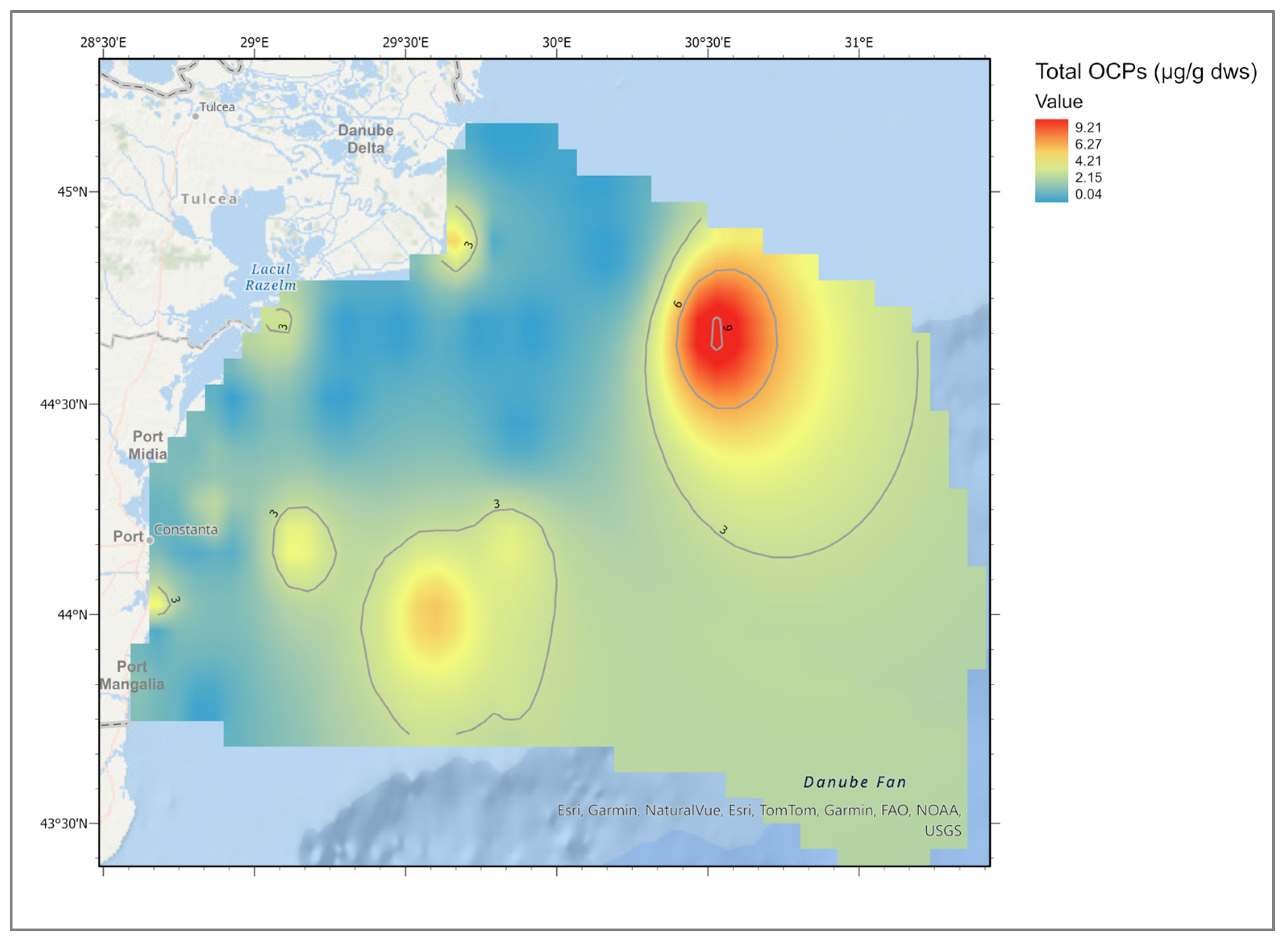 Fishes 09 00274 g011 Fishes 09 00274 g011