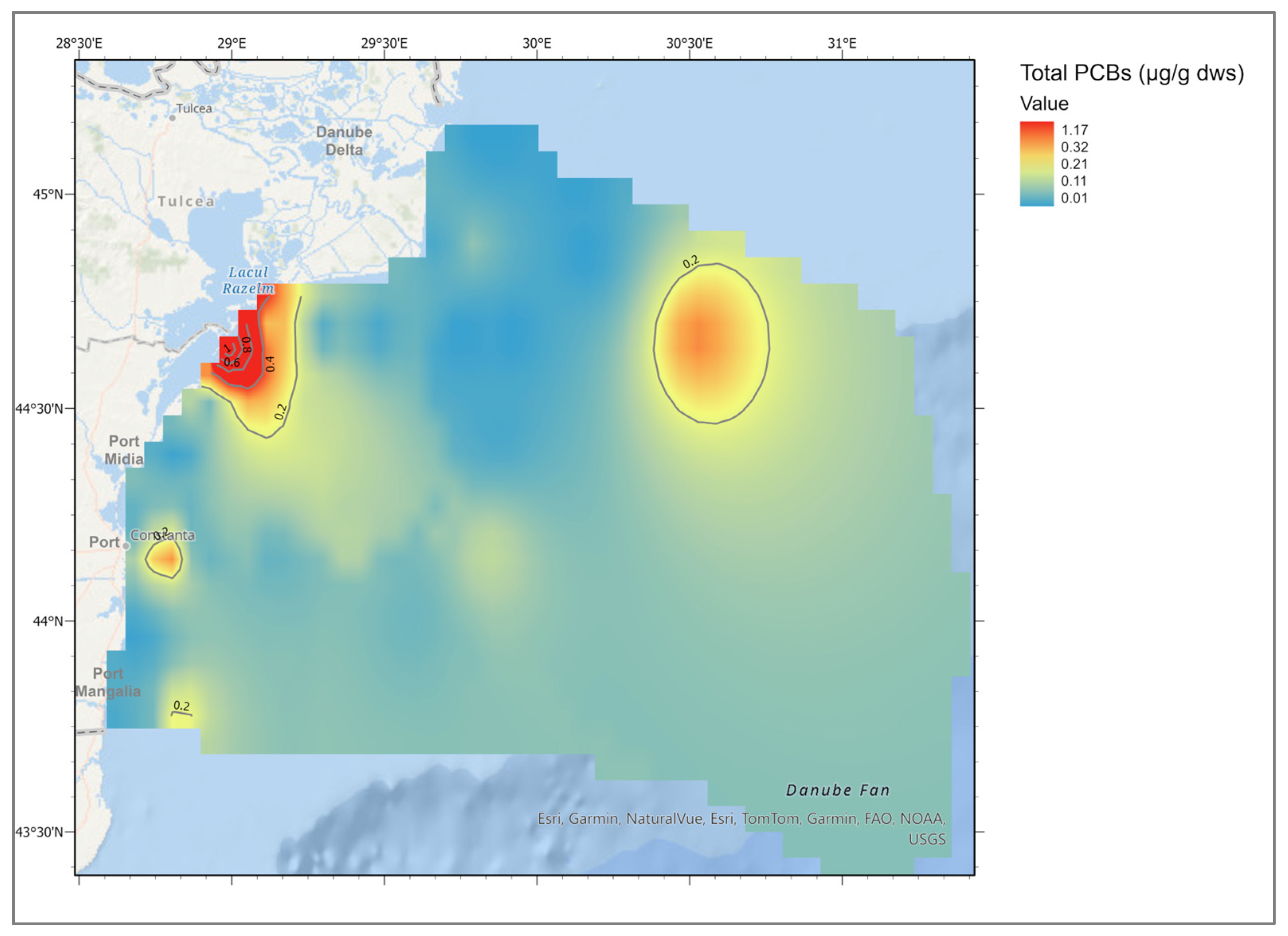 Fishes 09 00274 g012 Fishes 09 00274 g012