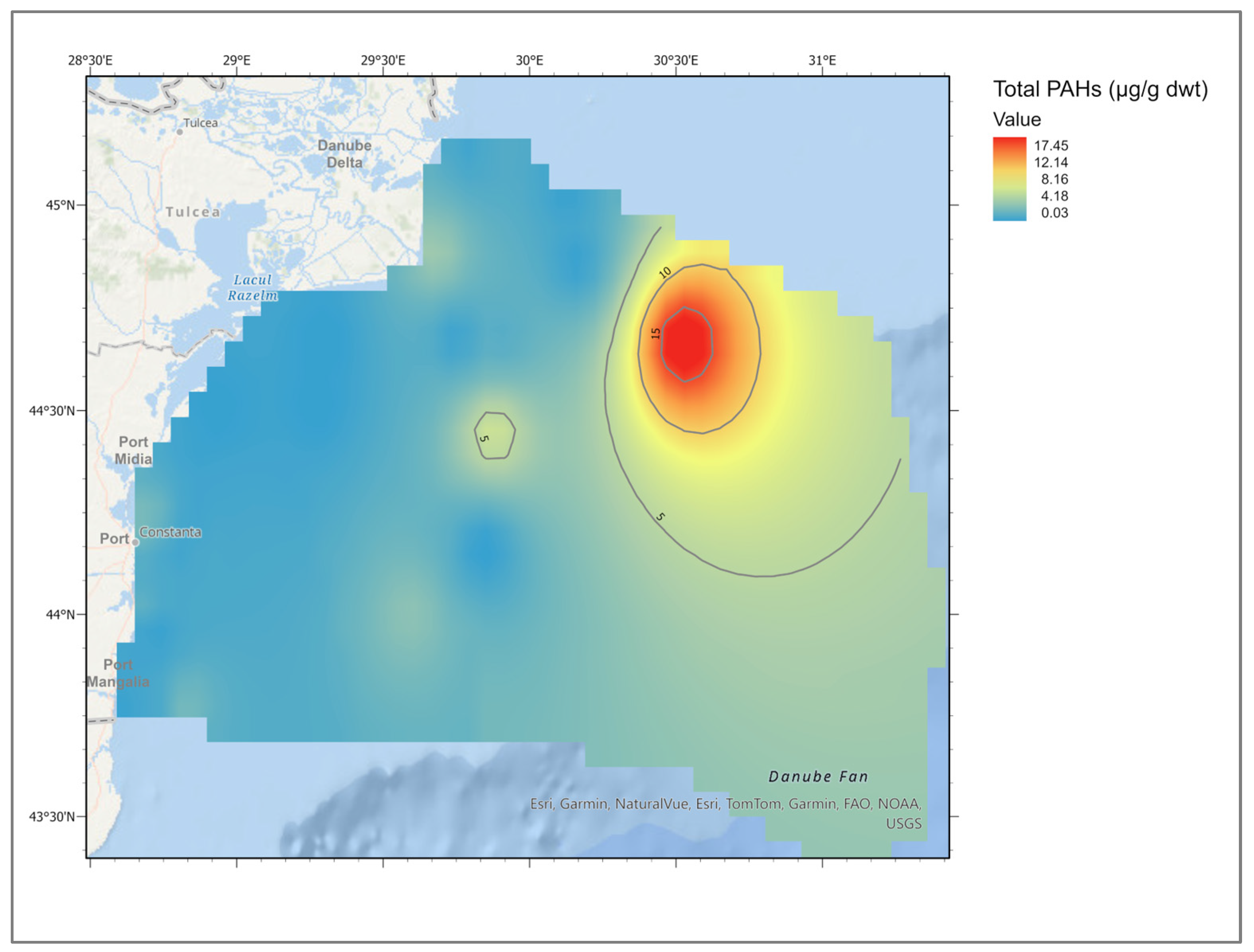 Fishes 09 00274 g014 Fishes 09 00274 g014