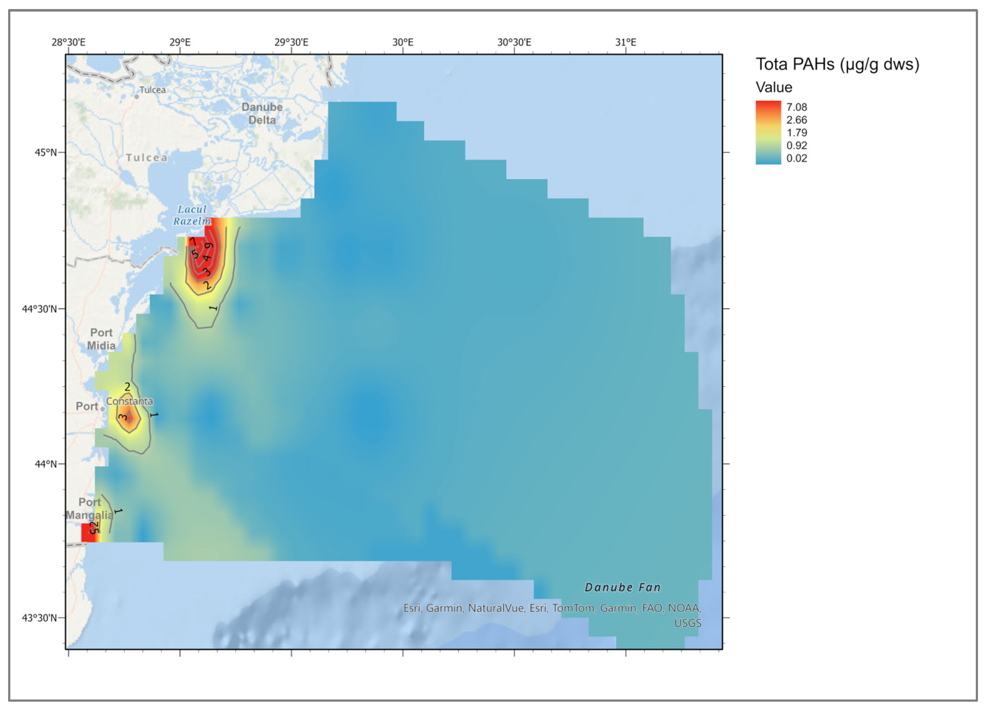 Fishes 09 00274 g016 Fishes 09 00274 g016