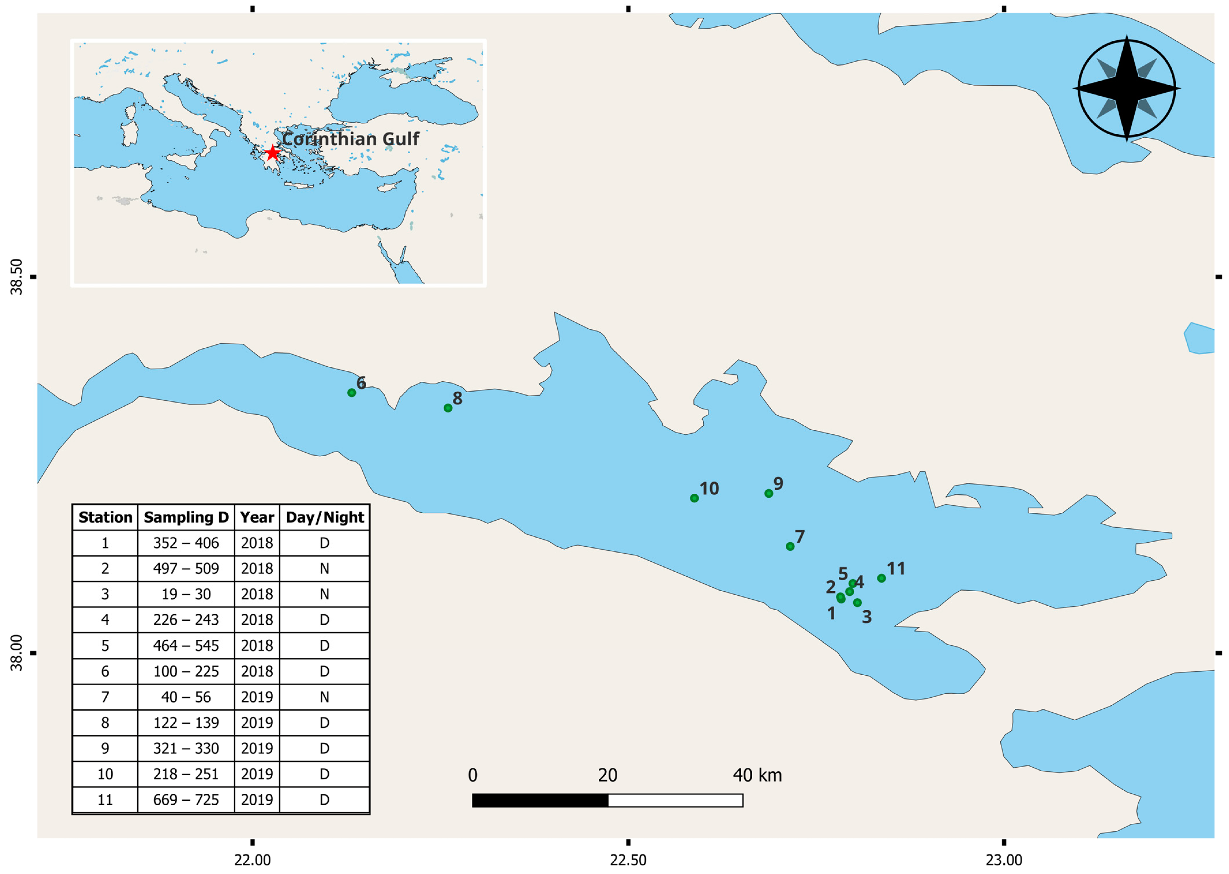 Fishes 09 00277 g001