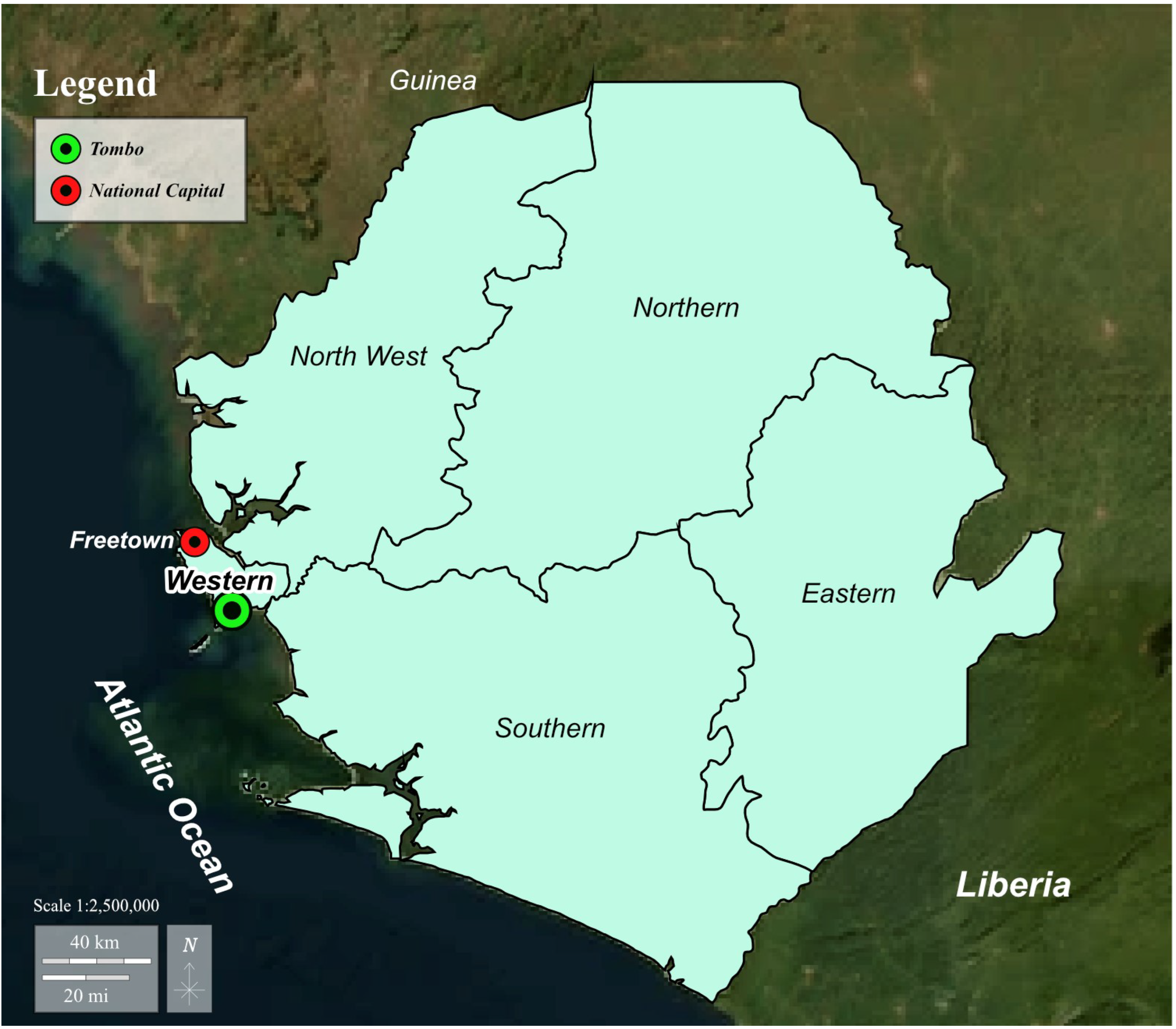 Fishes 09 00282 g001