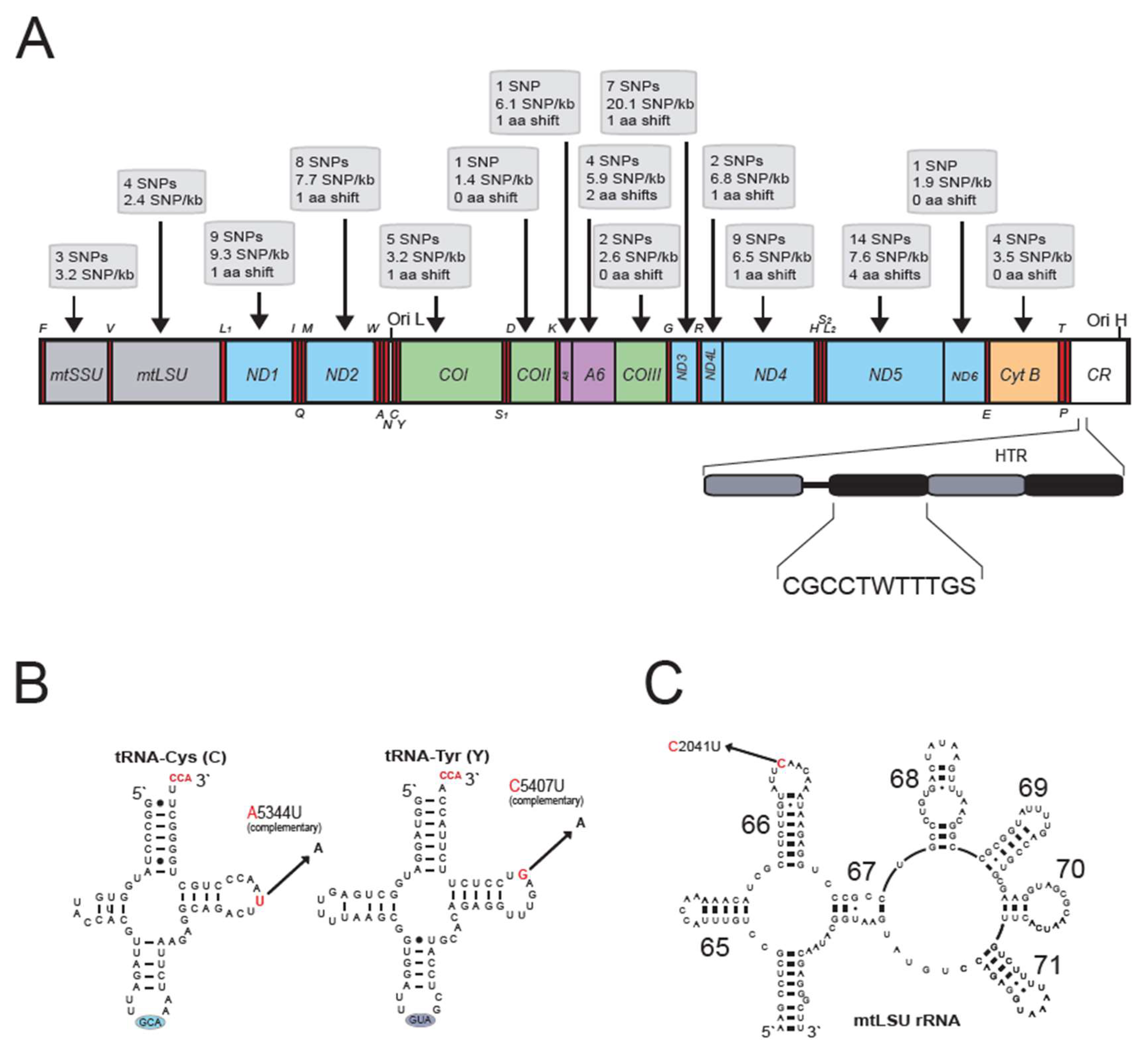 Fishes 09 00285 g002