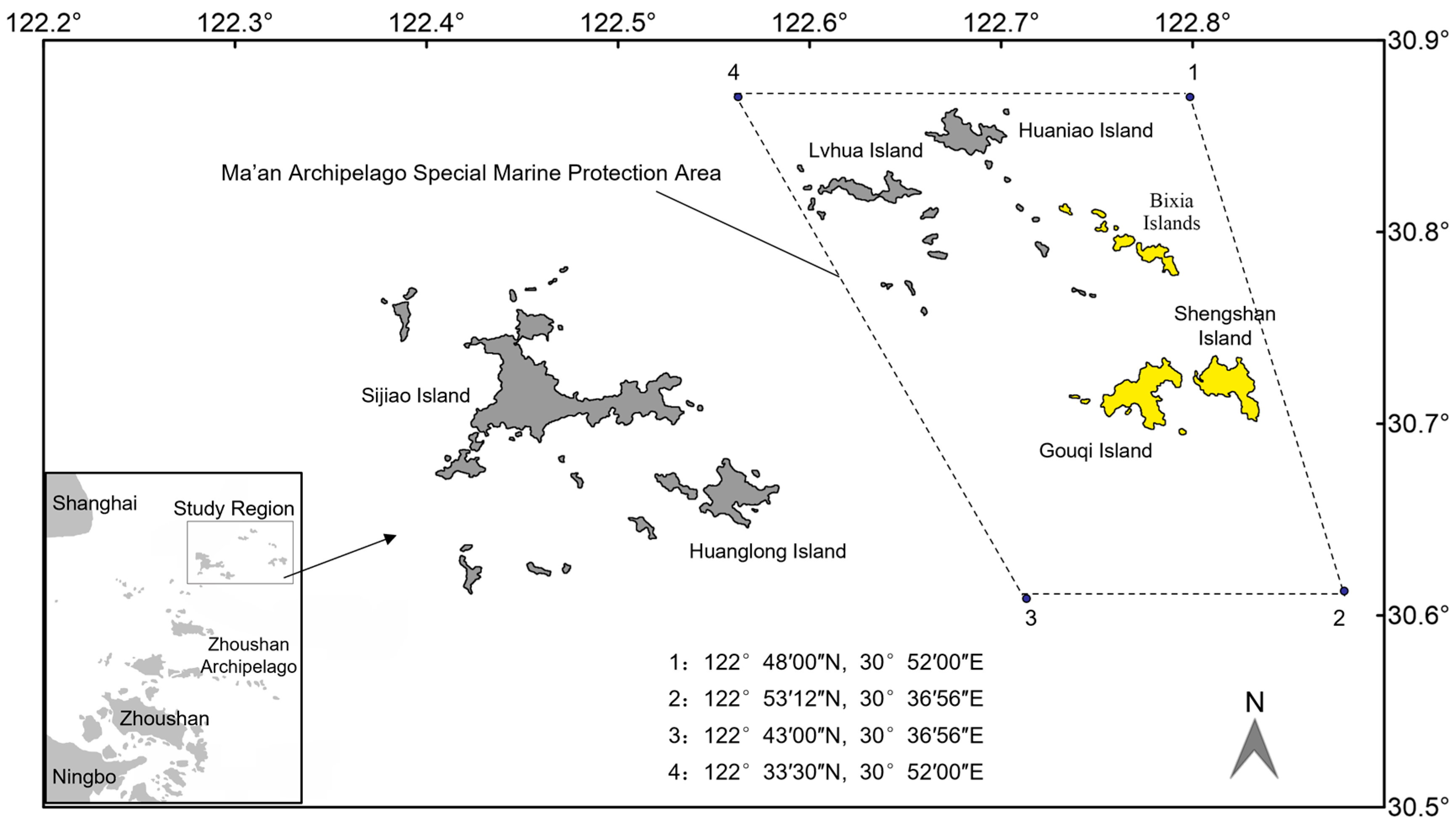 Fishes 09 00292 g001