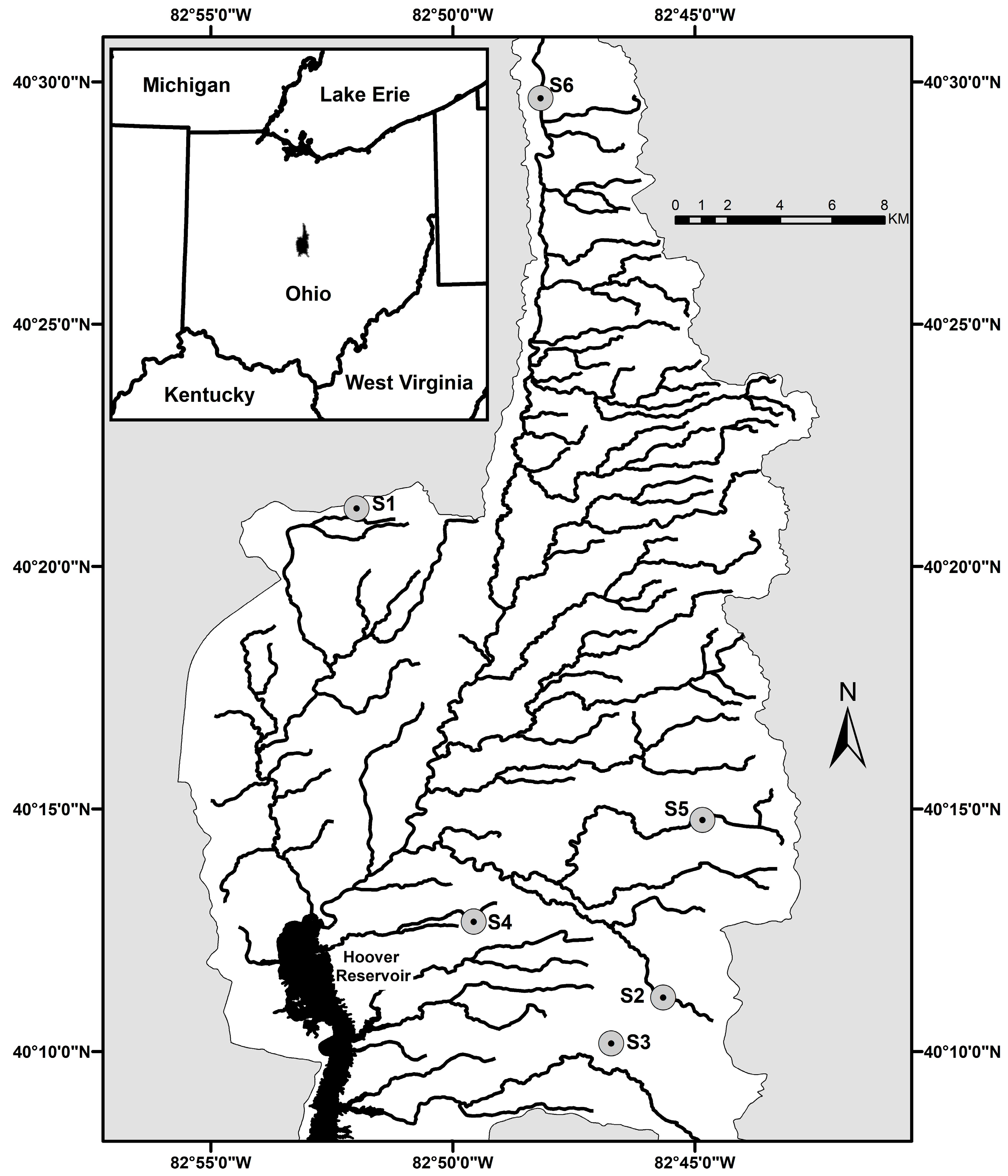 Fishes 09 00296 g002