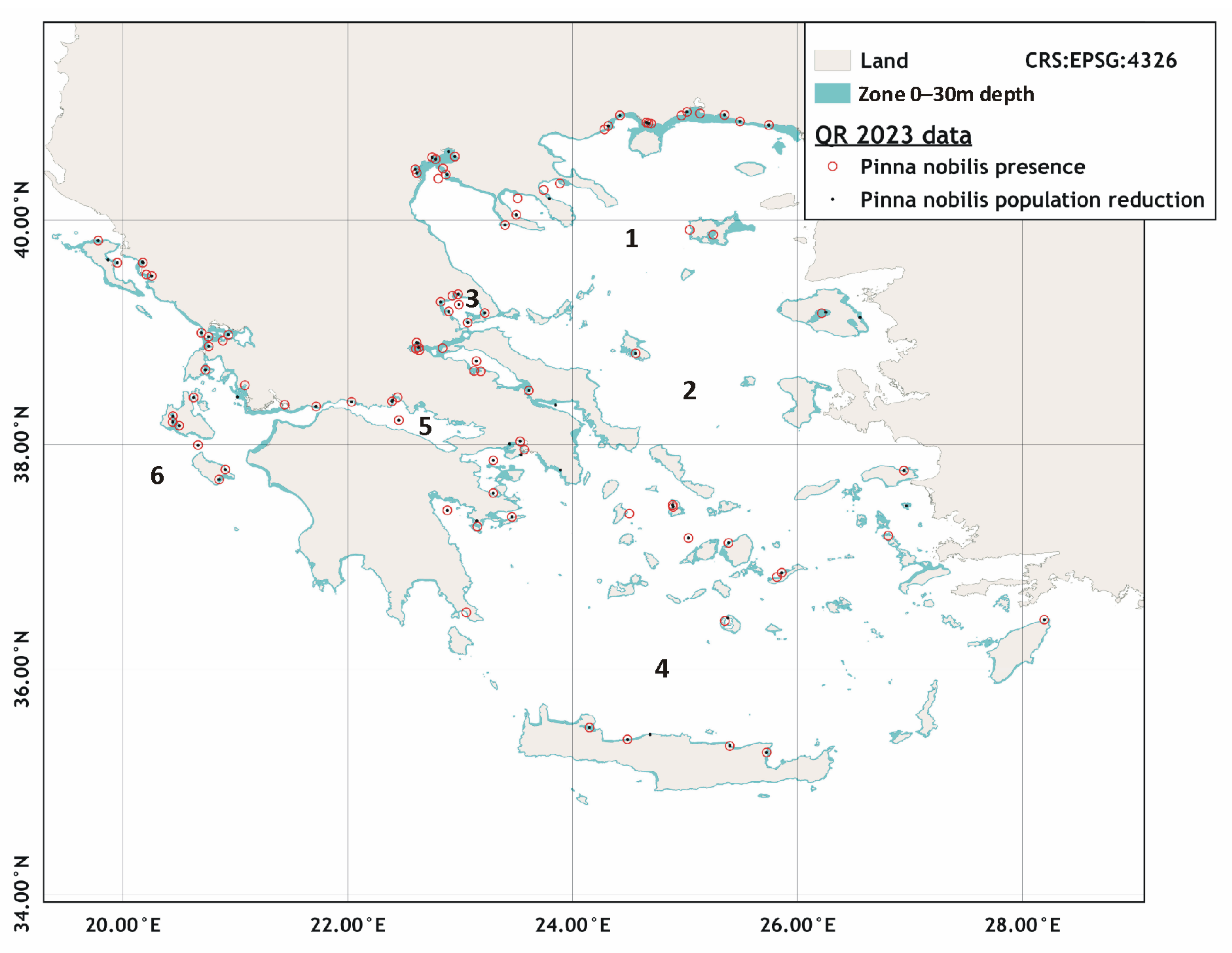 Fishes 09 00297 g001