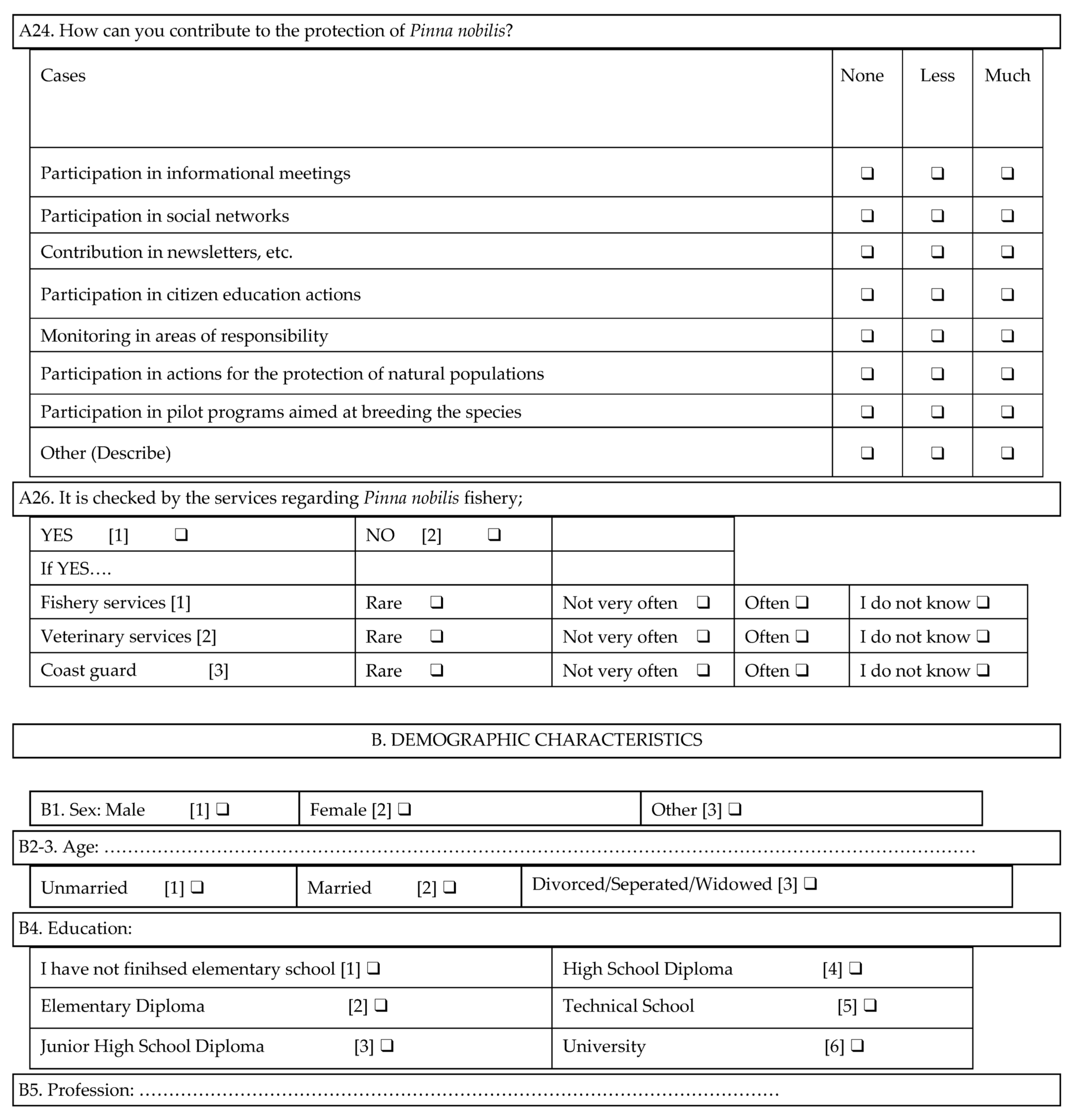 Fishes 09 00297 i004