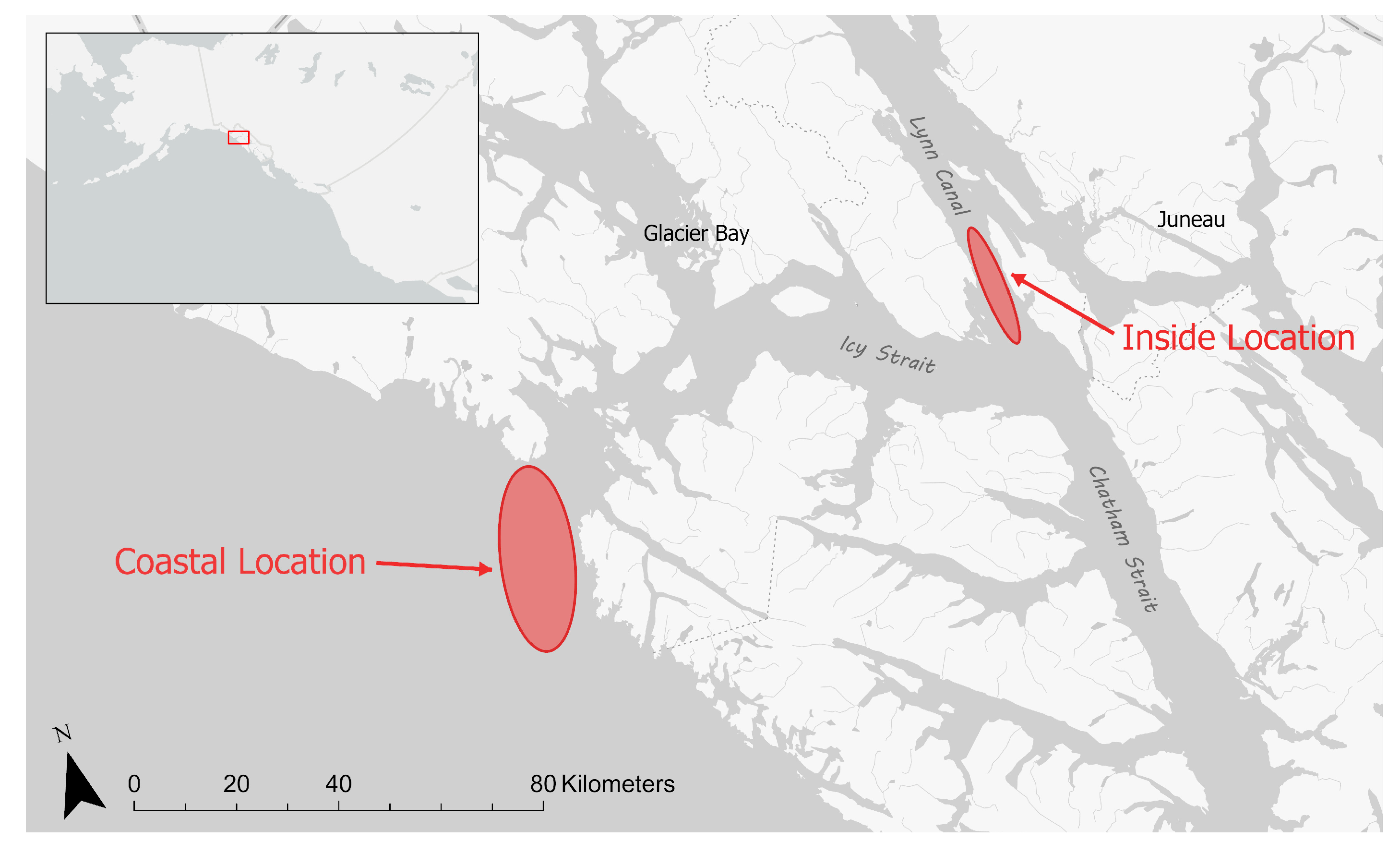 Fishes 09 00299 g001