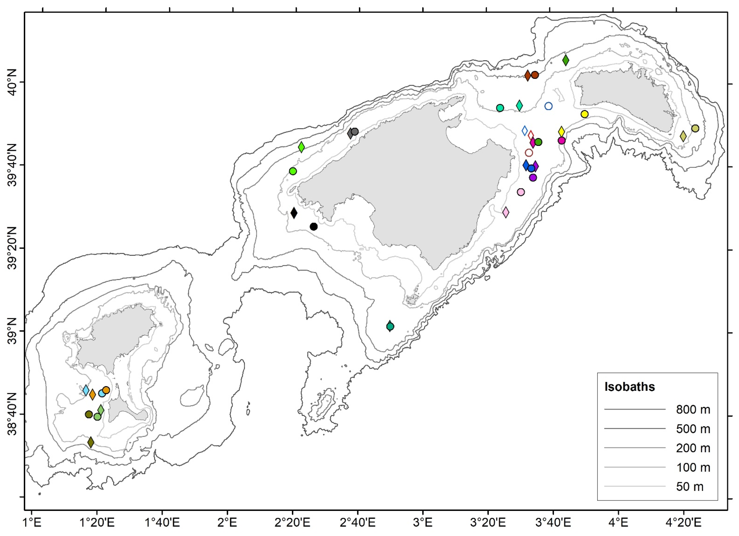 Fishes 09 00315 g002