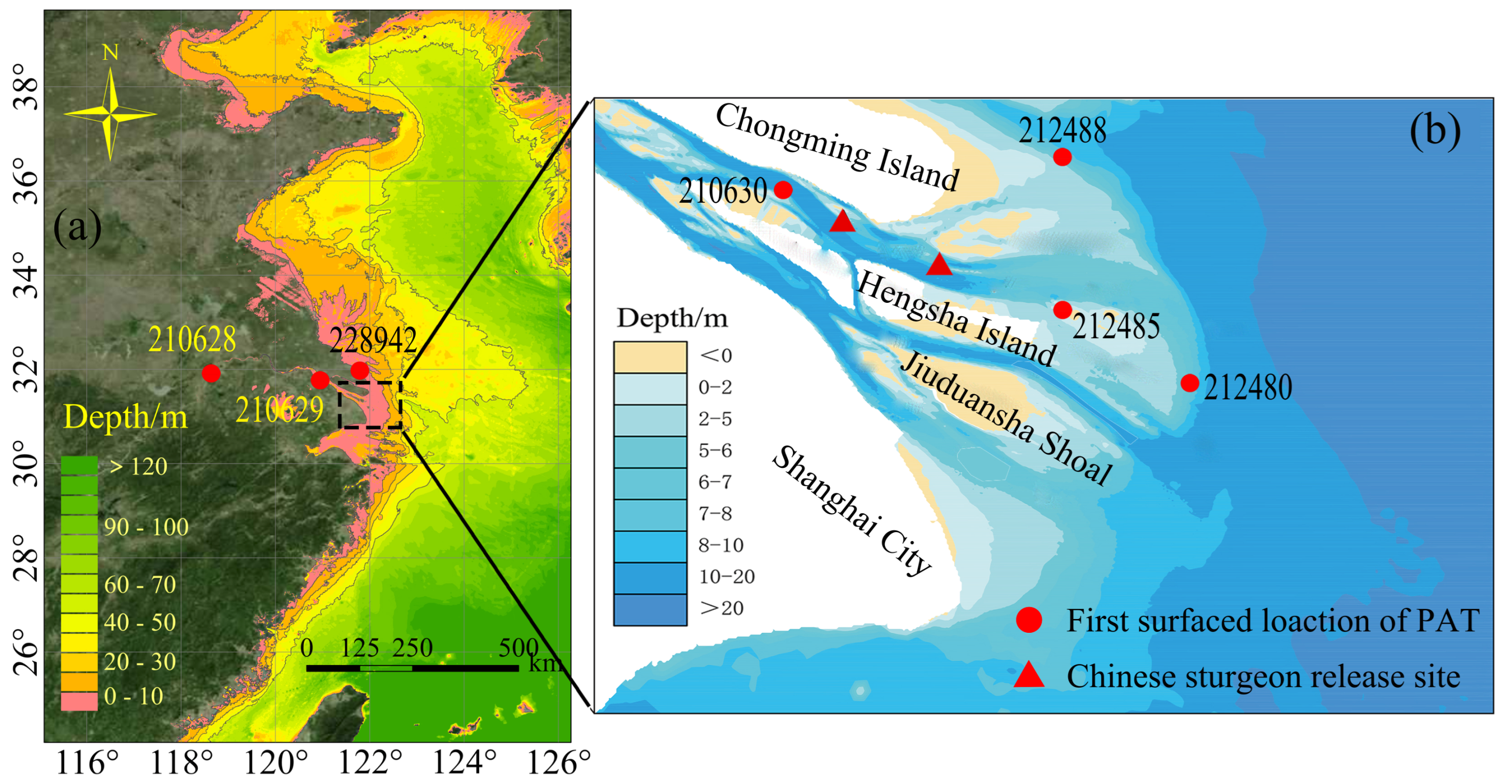 Fishes 09 00321 g001