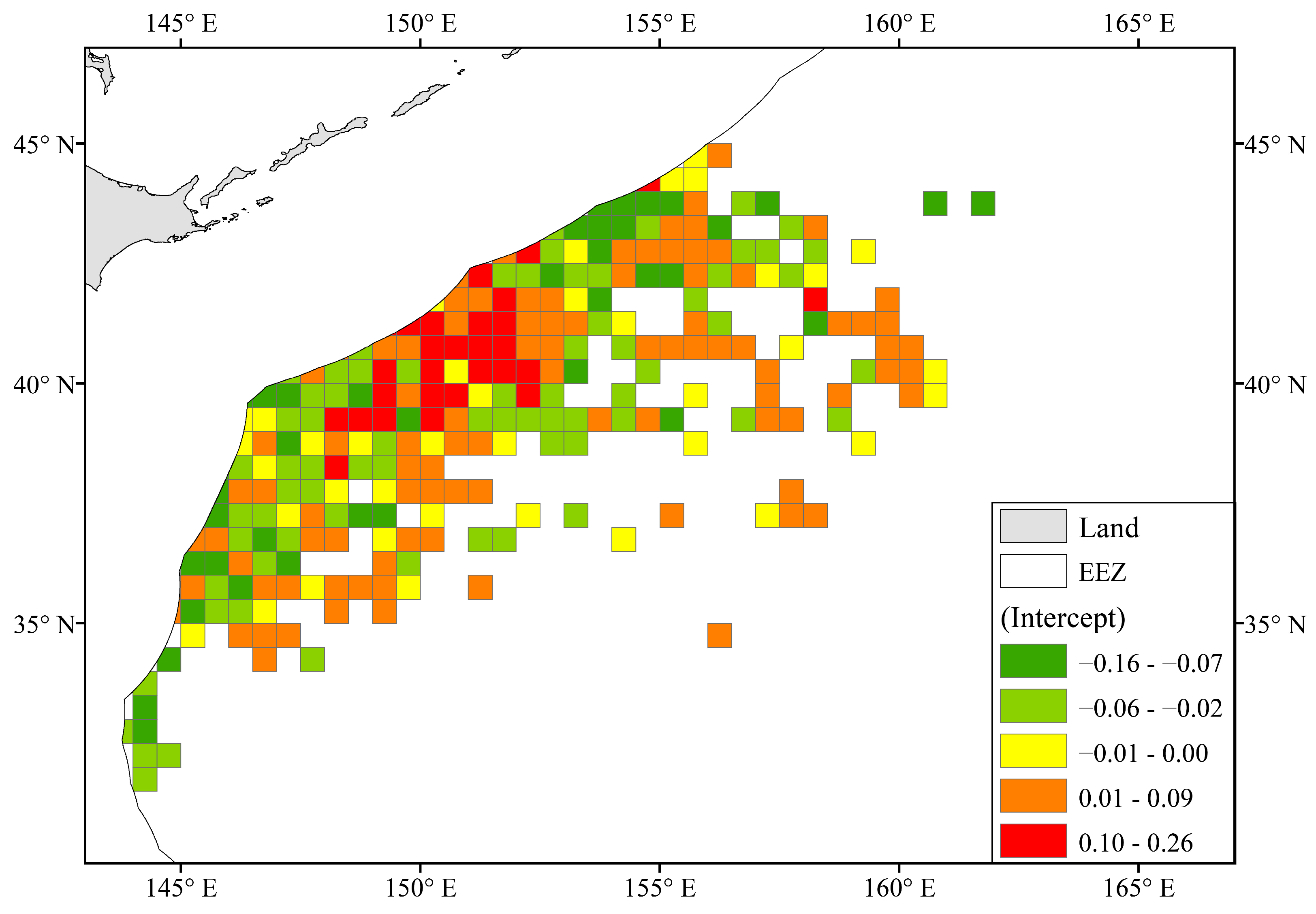 Fishes 09 00323 g006