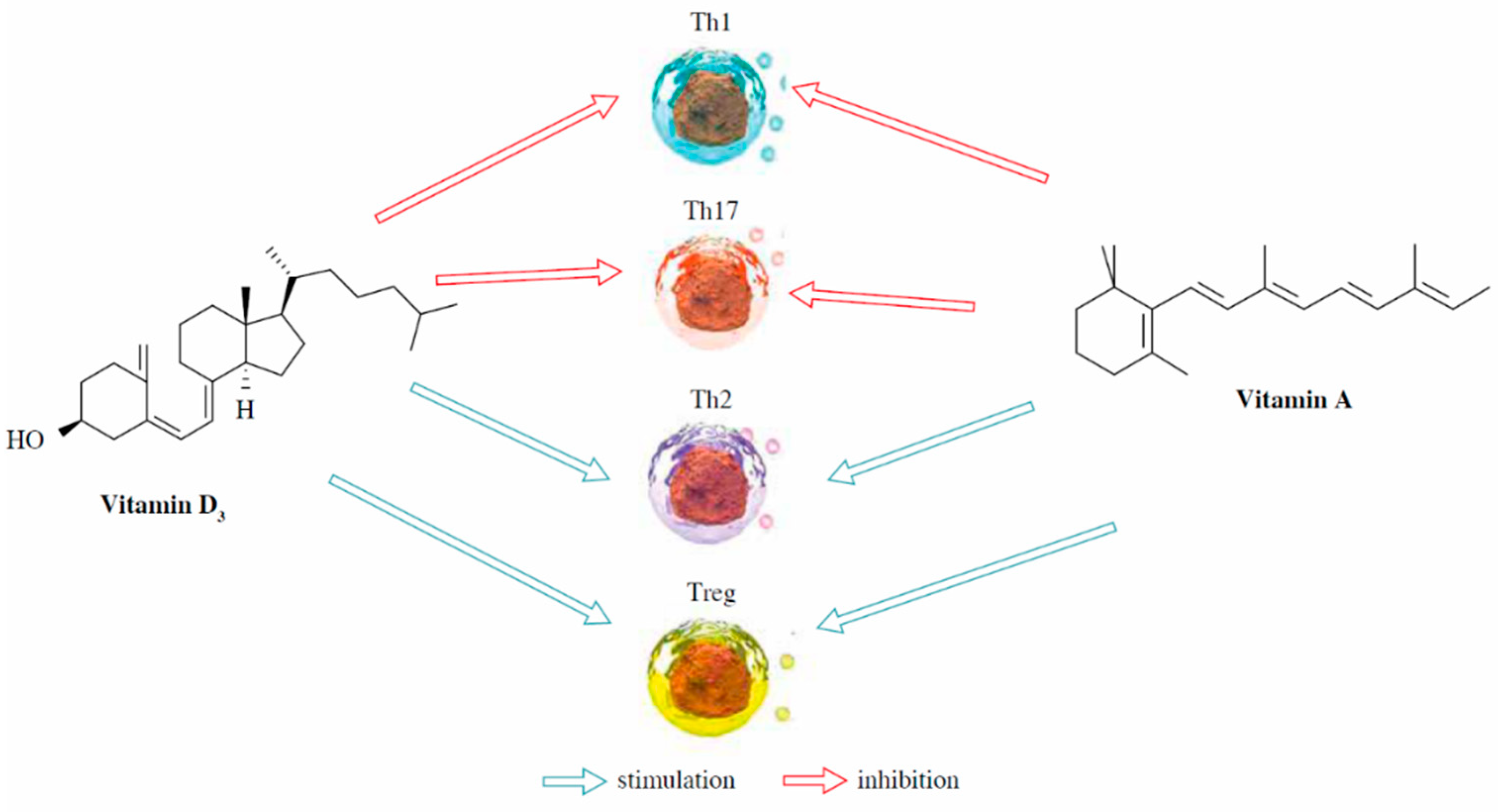 Fishes 09 00330 g004