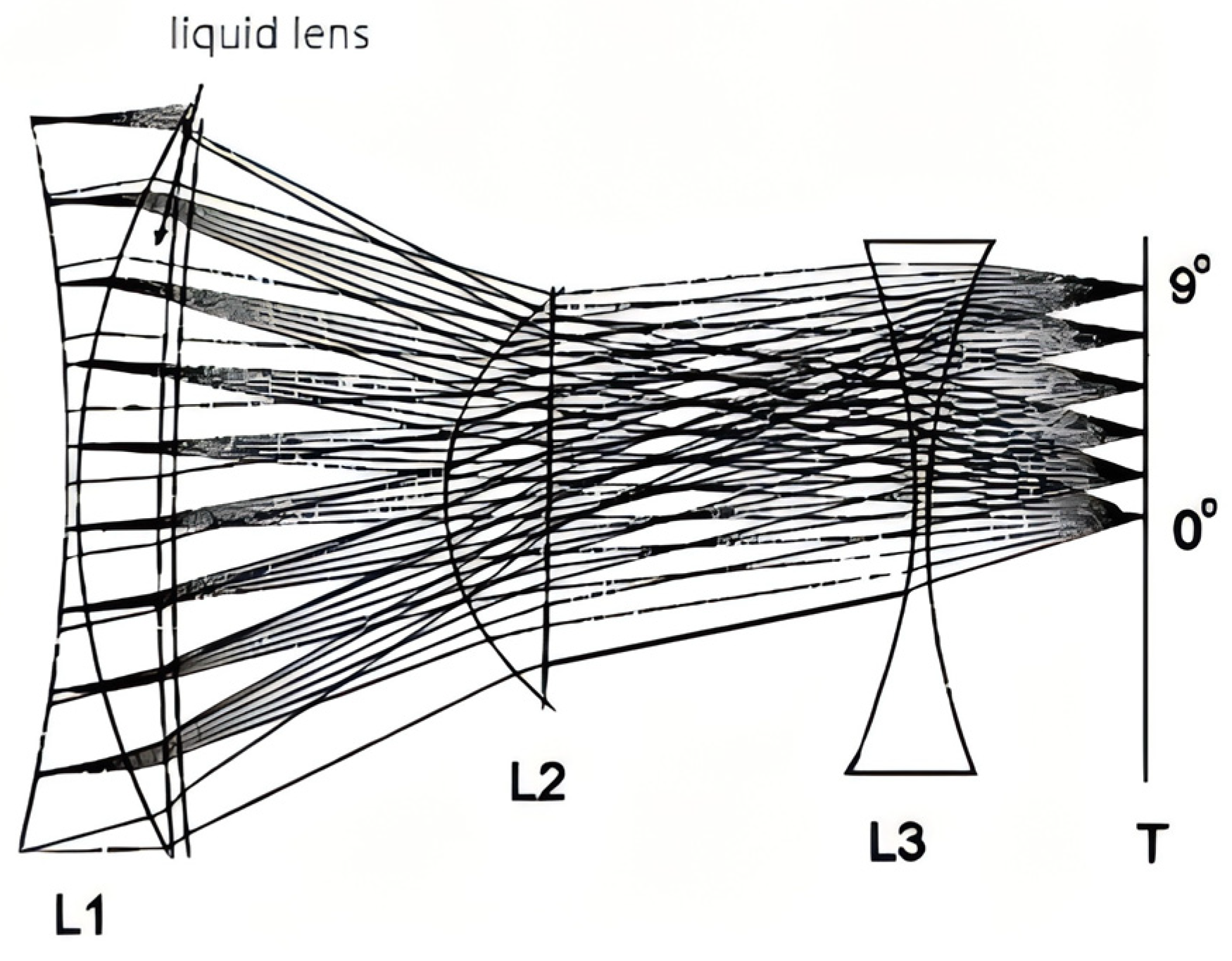 Fishes 09 00346 g002
