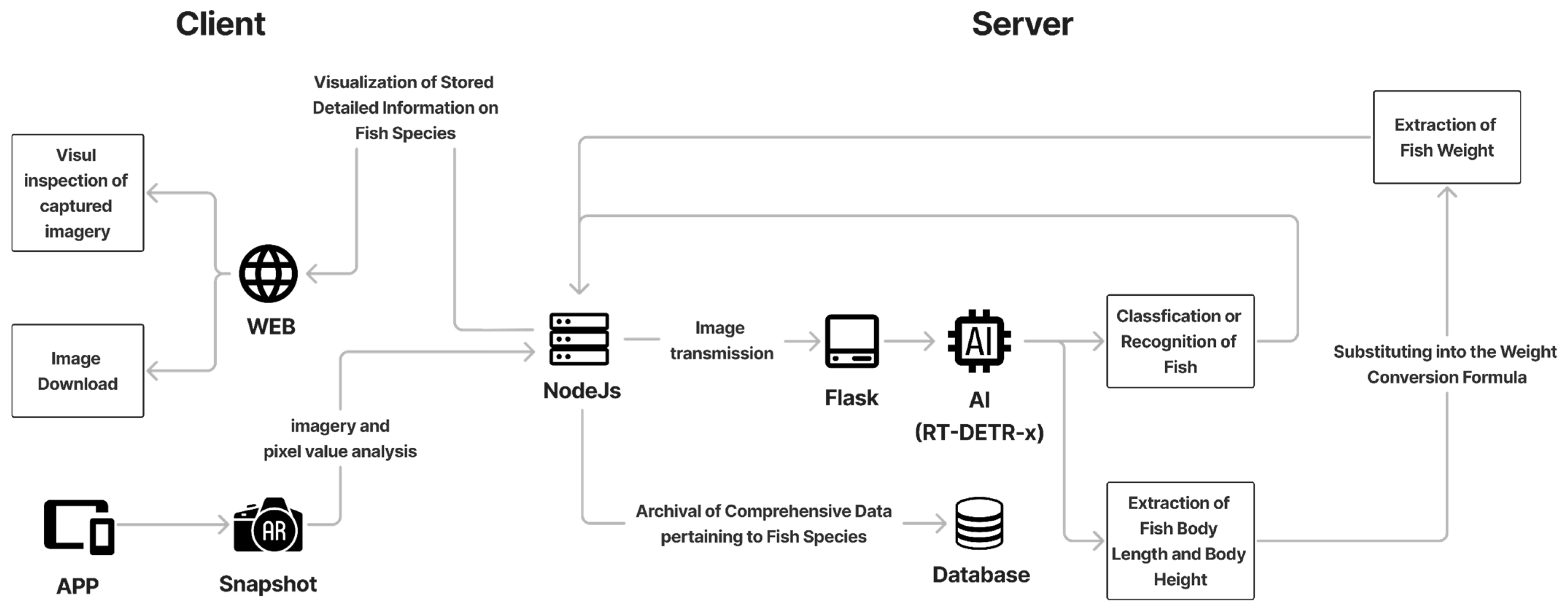 Fishes 09 00349 g001