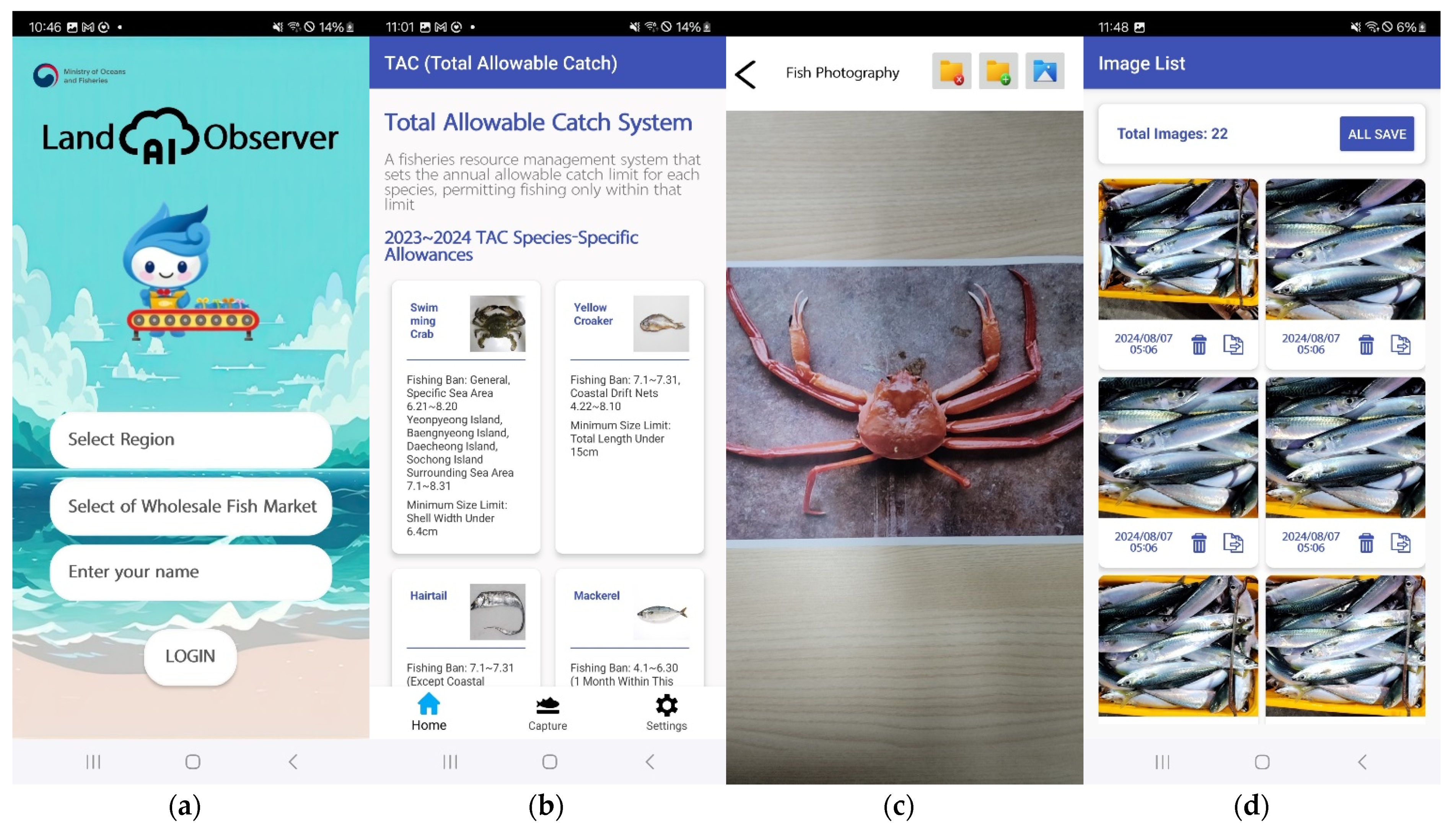 Fishes 09 00349 g003