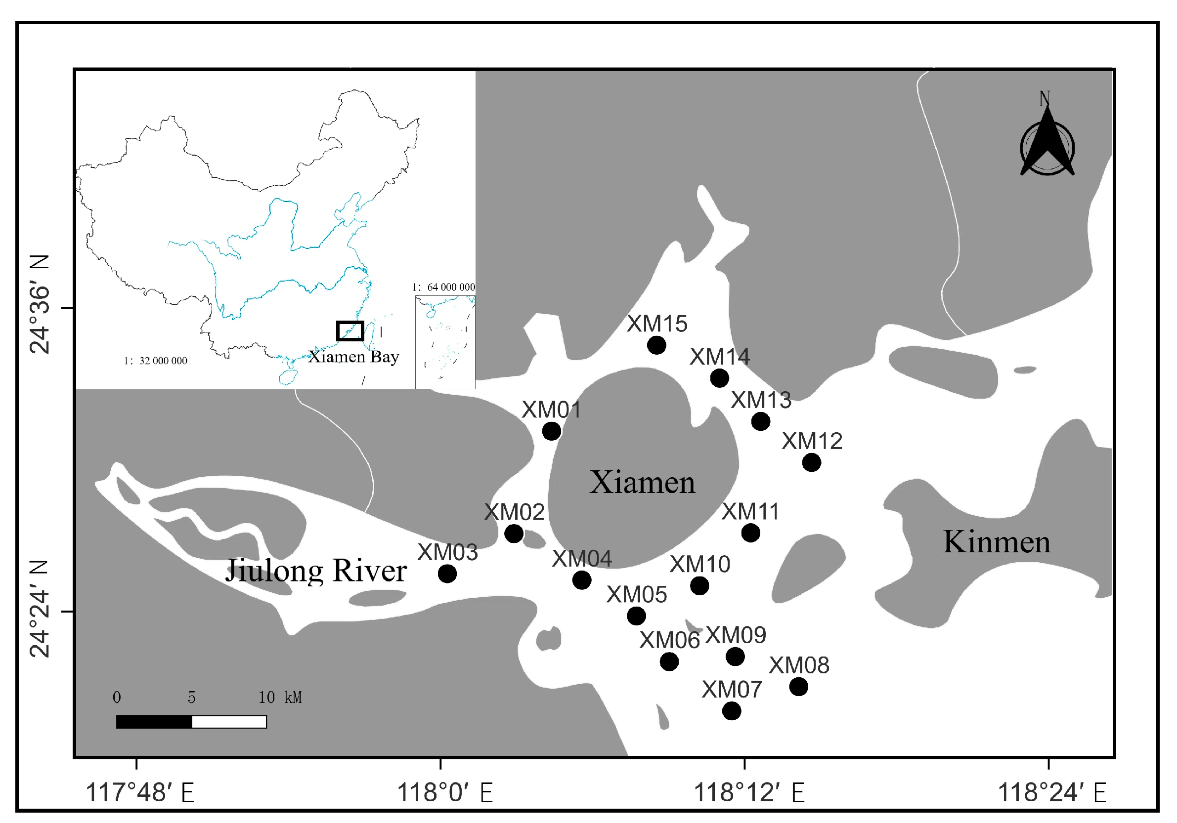 Fishes 09 00354 g001