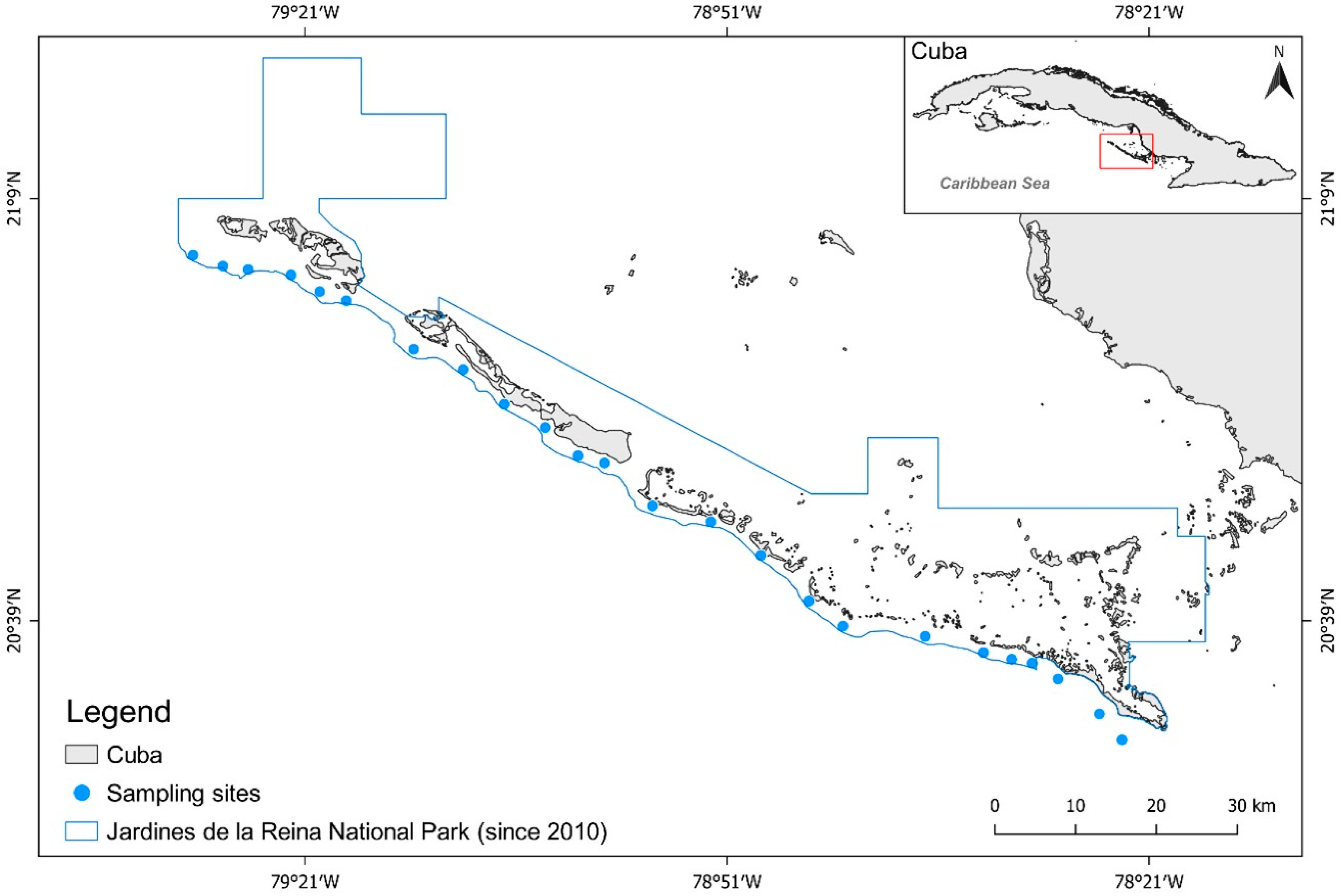 Fishes 09 00355 g001