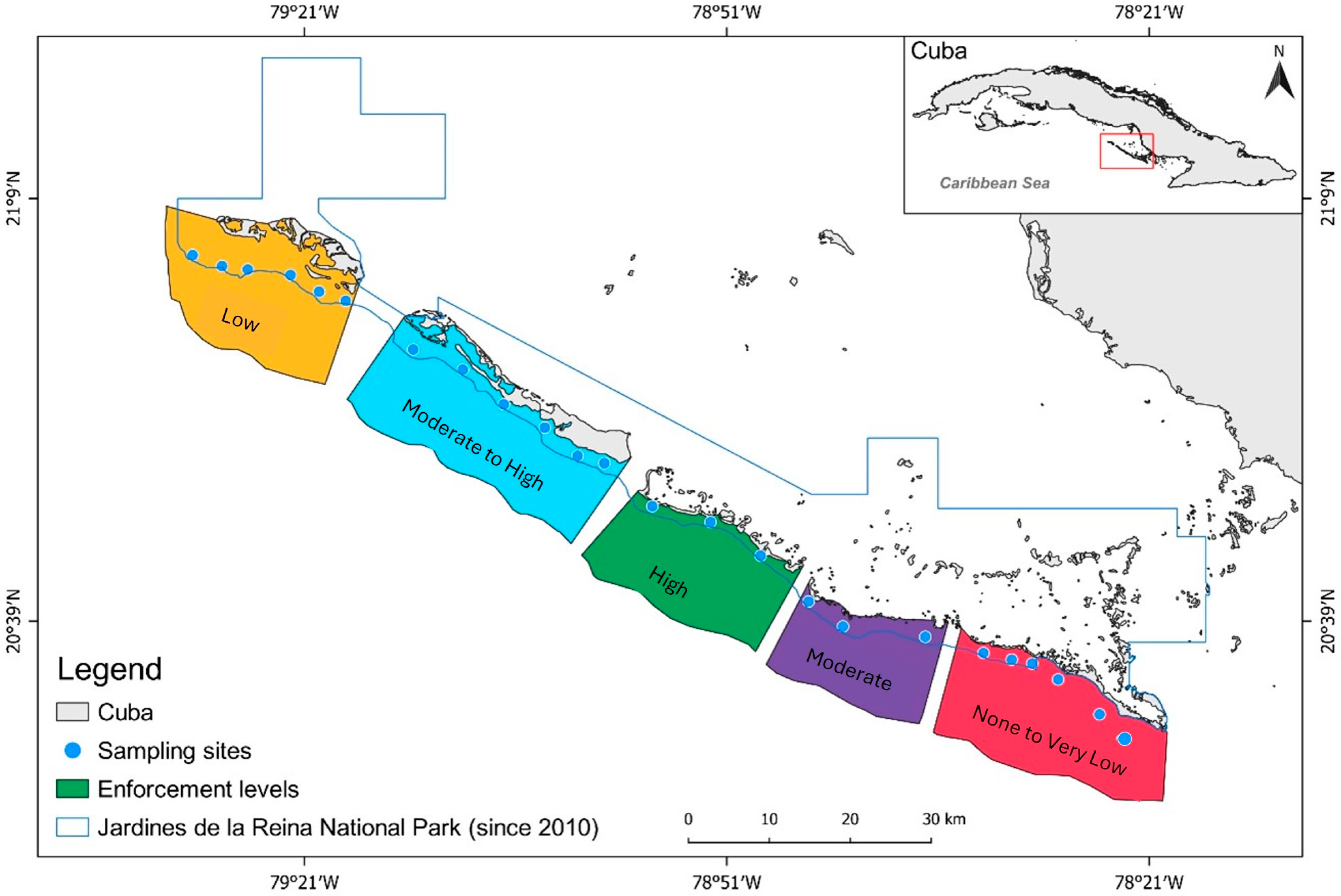 Fishes 09 00355 g003