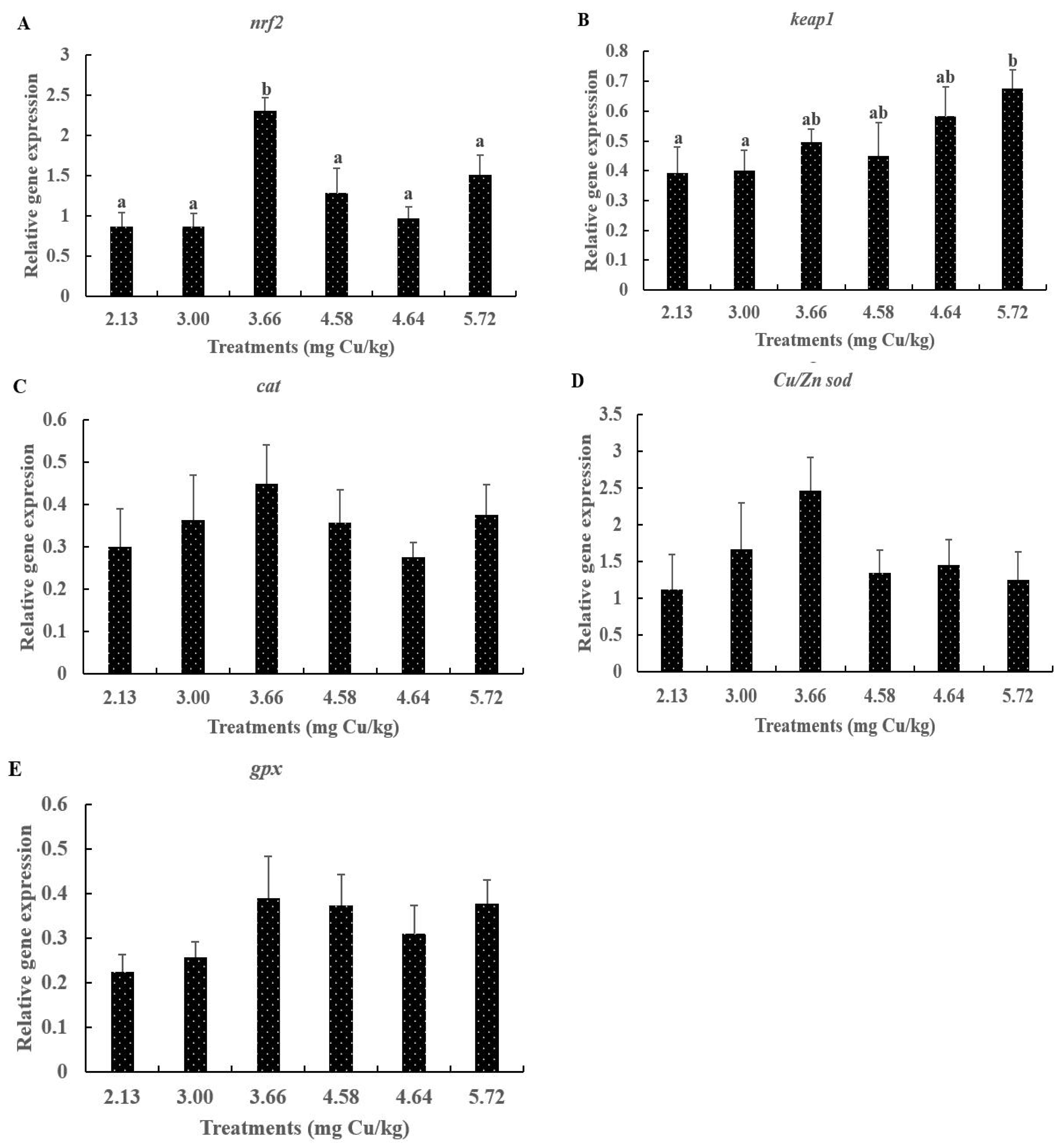 Fishes 09 00369 g003