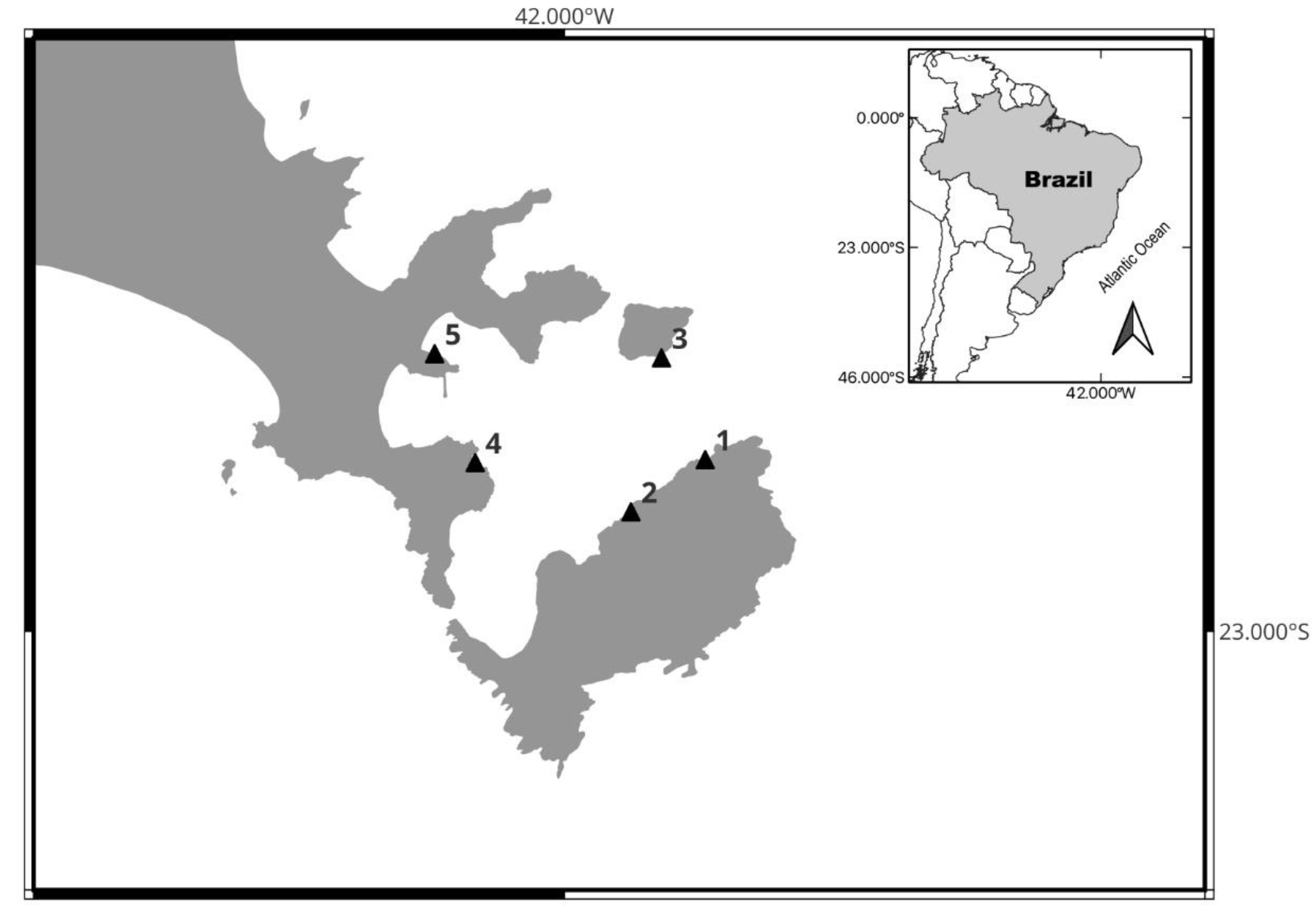 Fishes 09 00370 g001