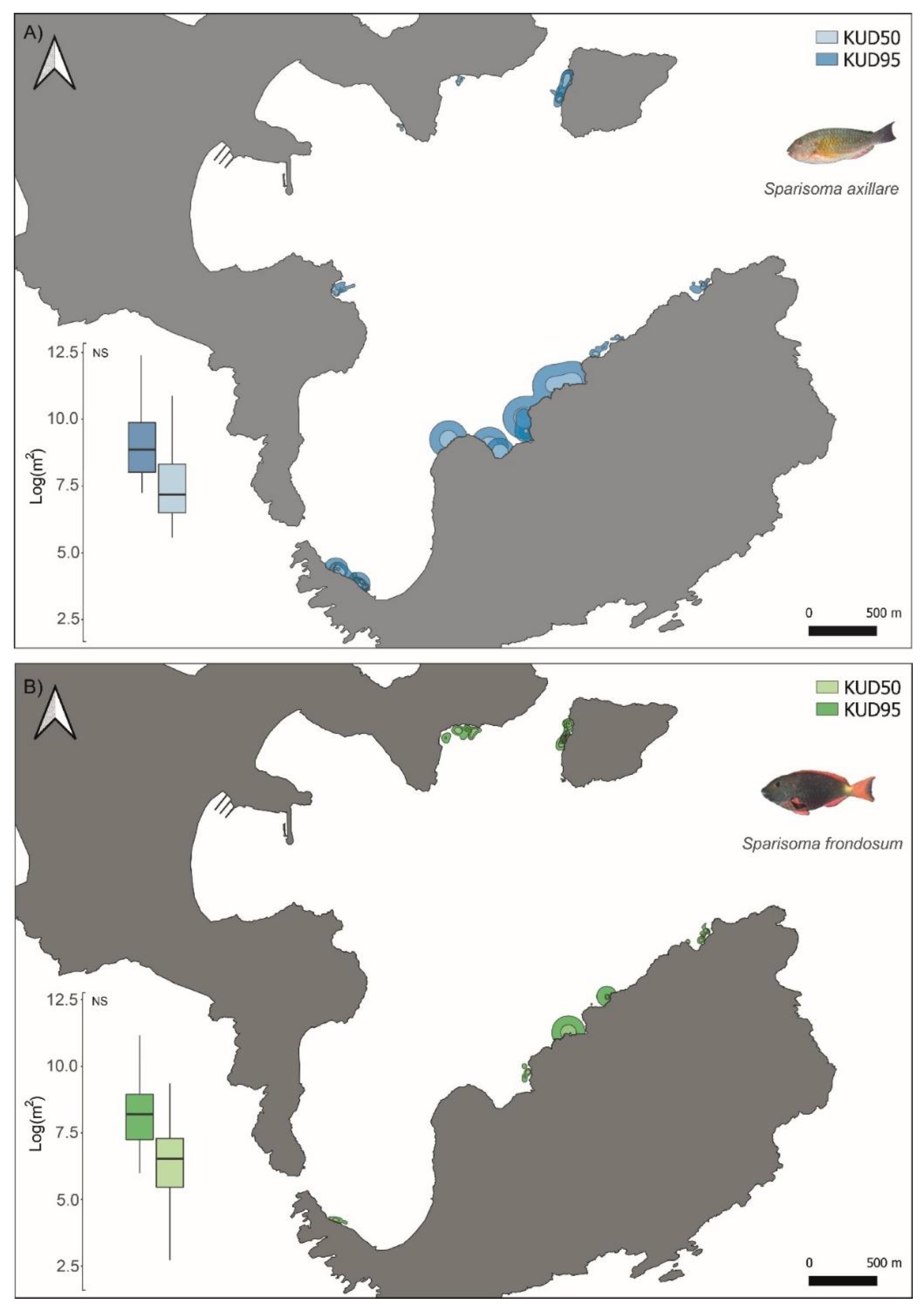 Fishes 09 00370 g006