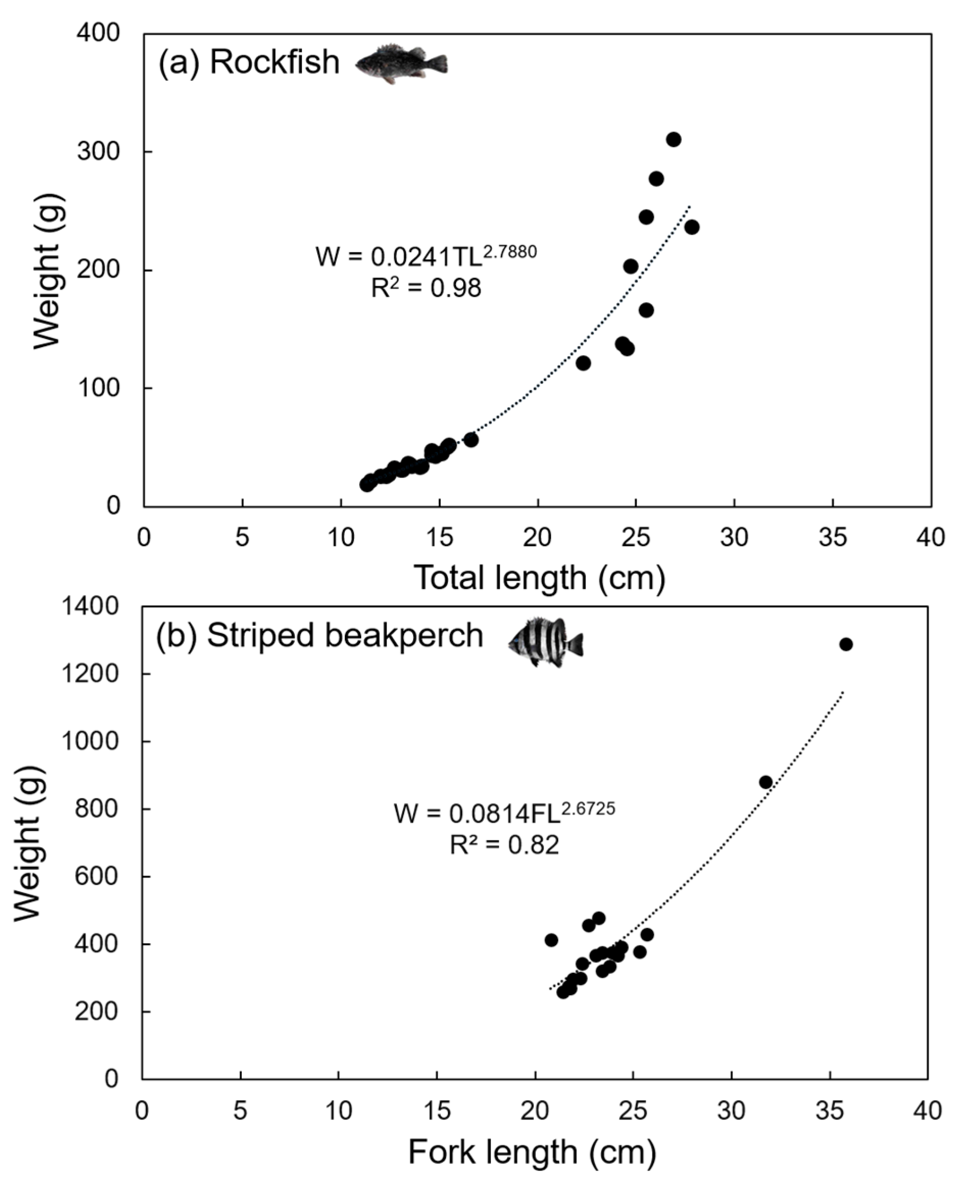 Fishes 09 00371 g004