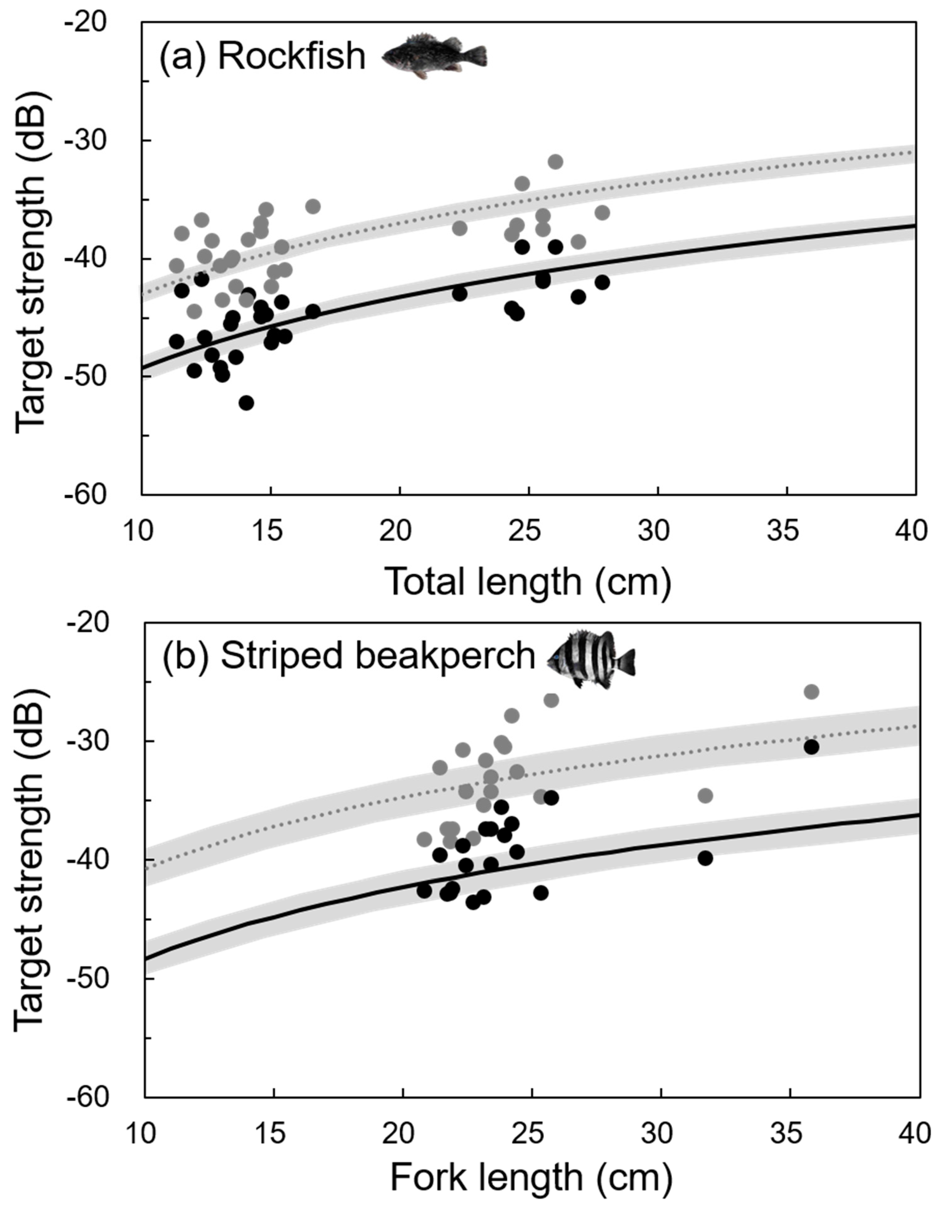 Fishes 09 00371 g006