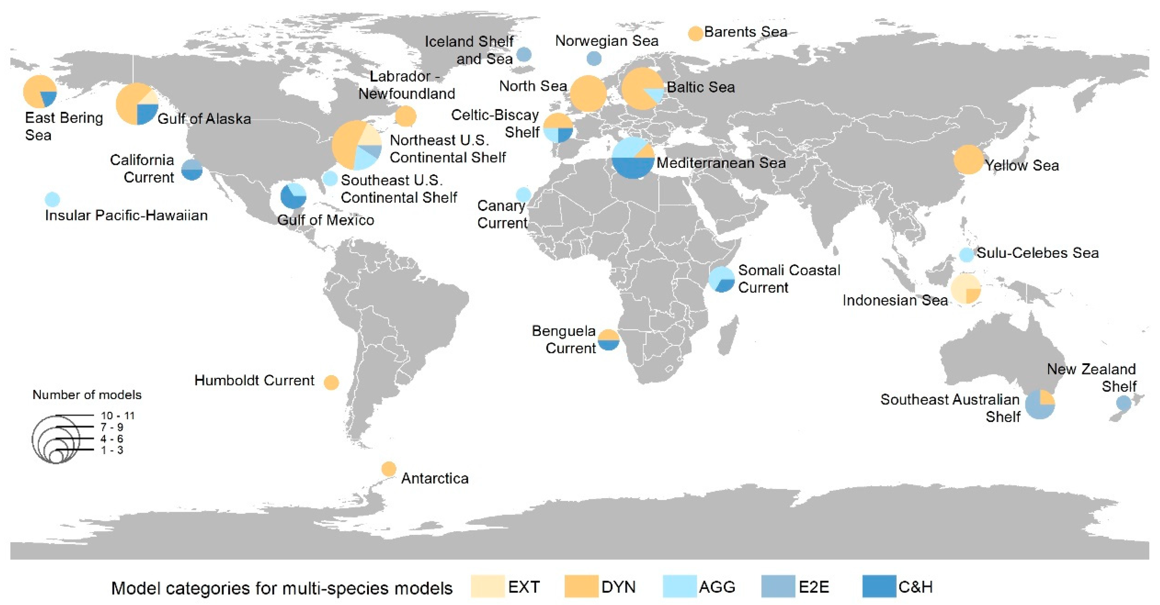 Fishes 09 00372 g002