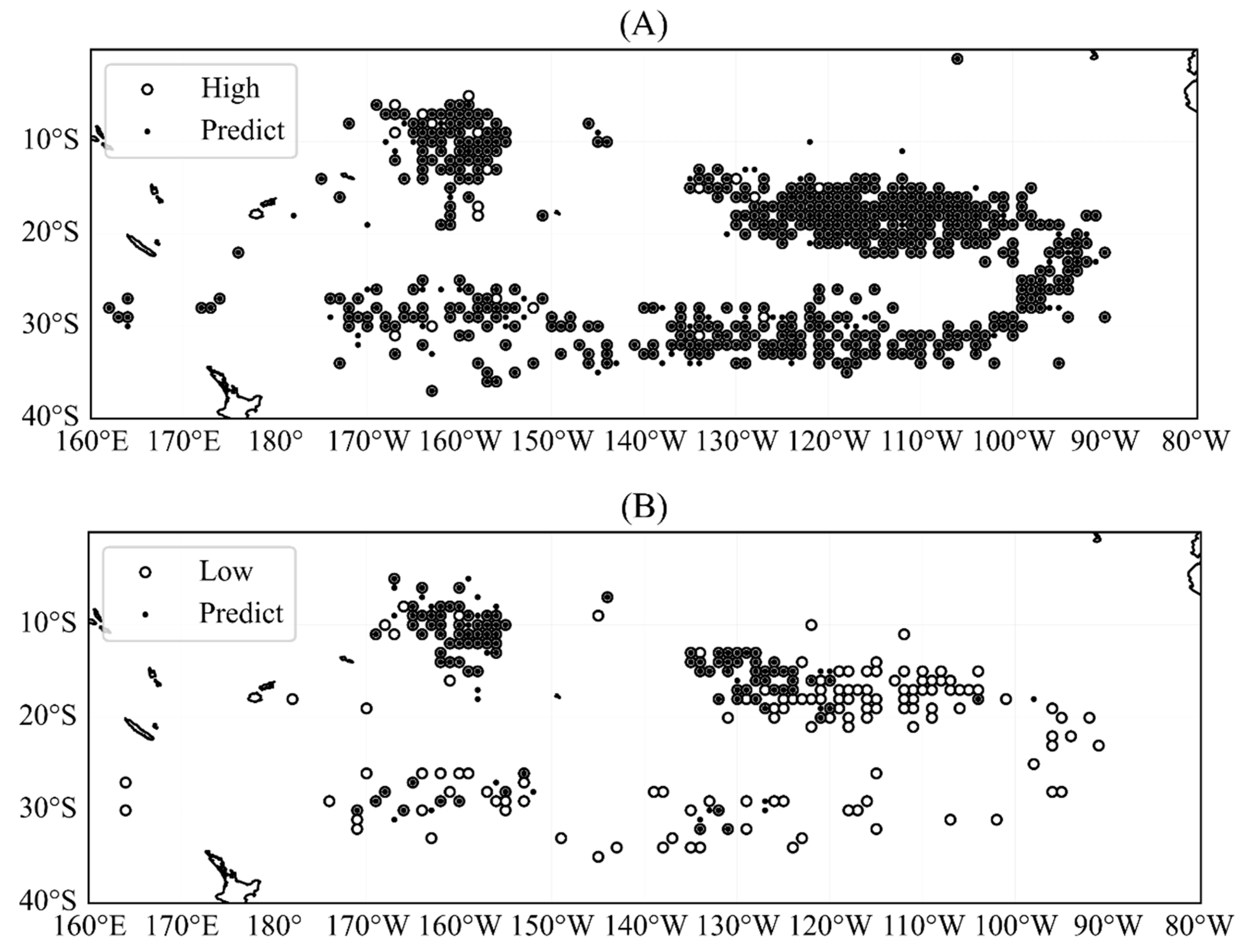 Fishes 09 00375 g010