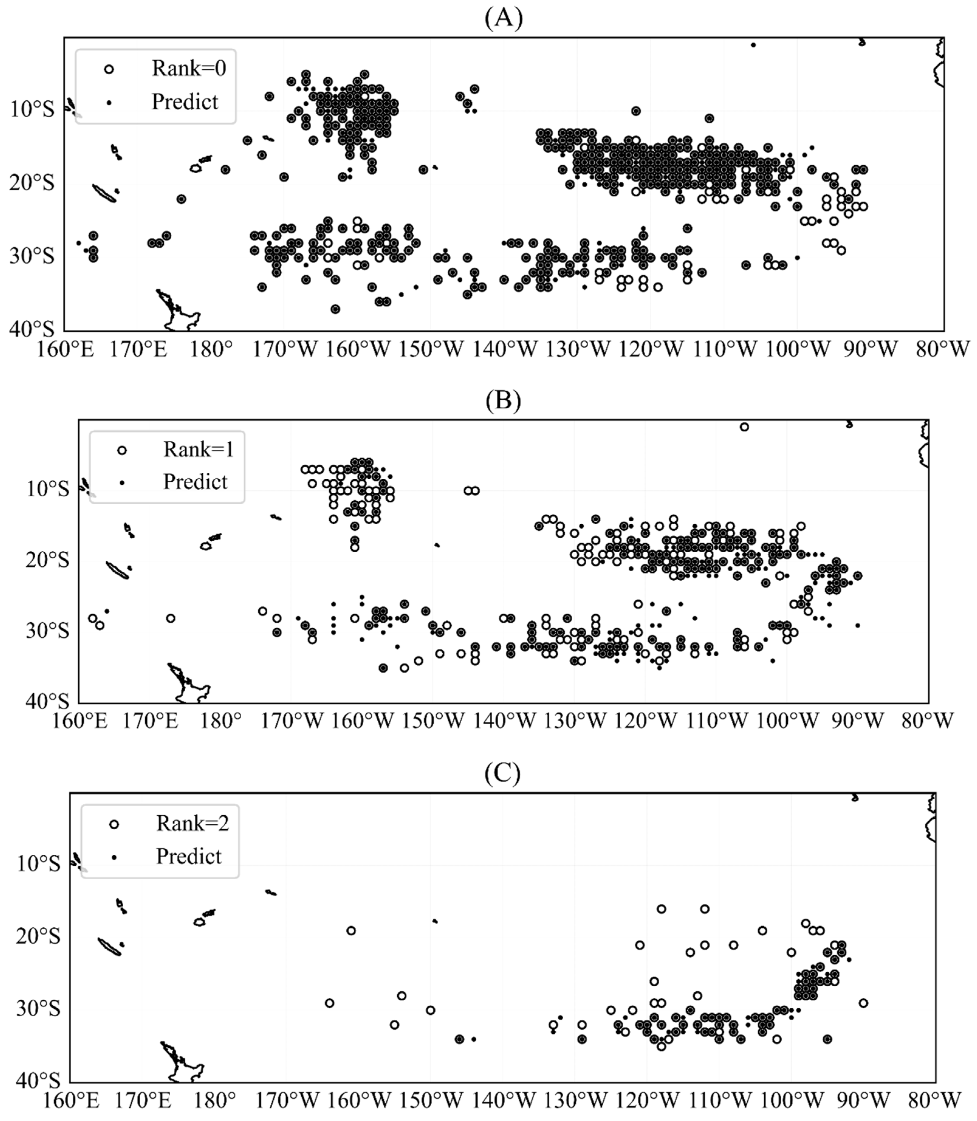Fishes 09 00375 g011