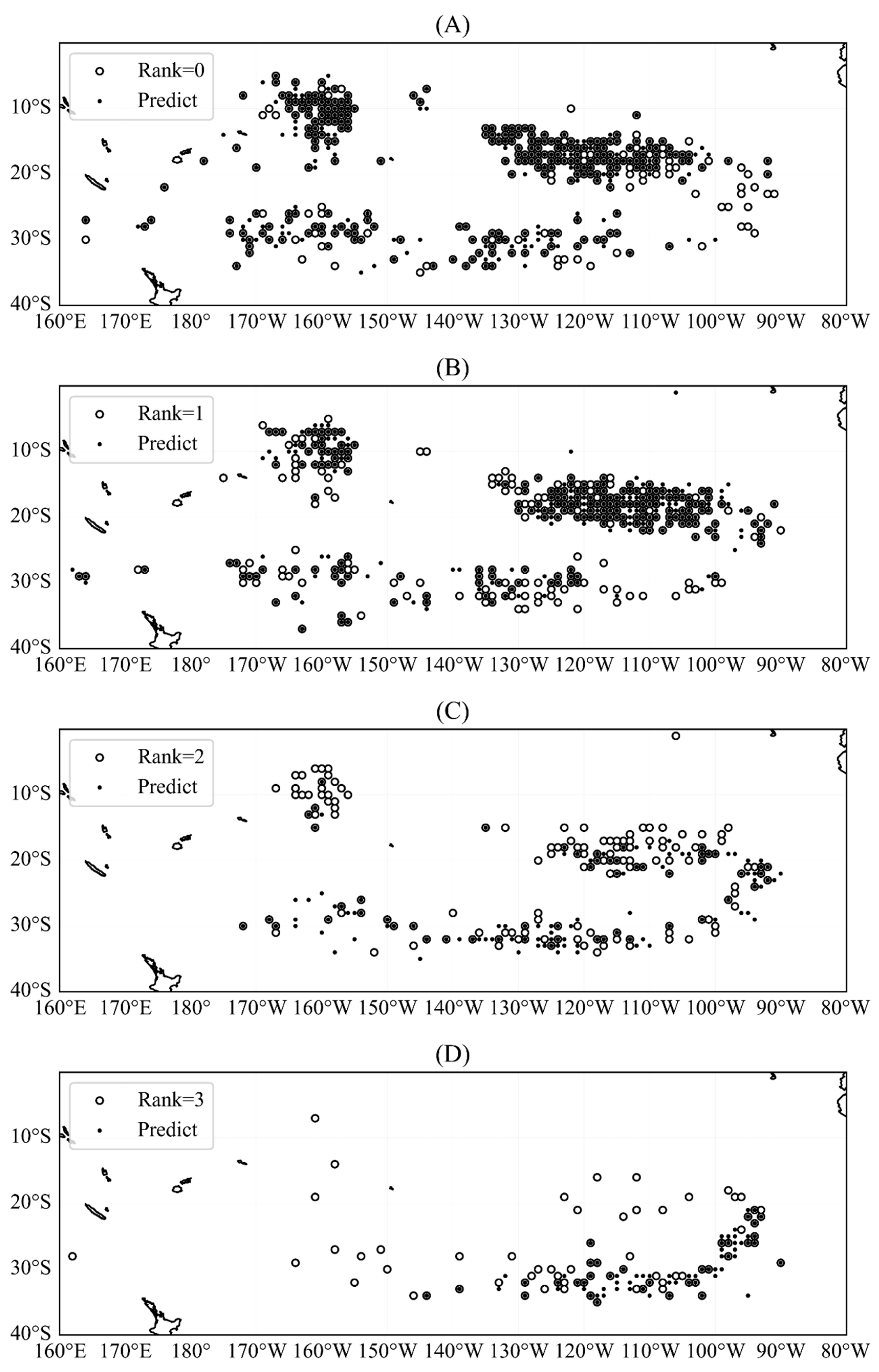 Fishes 09 00375 g012a