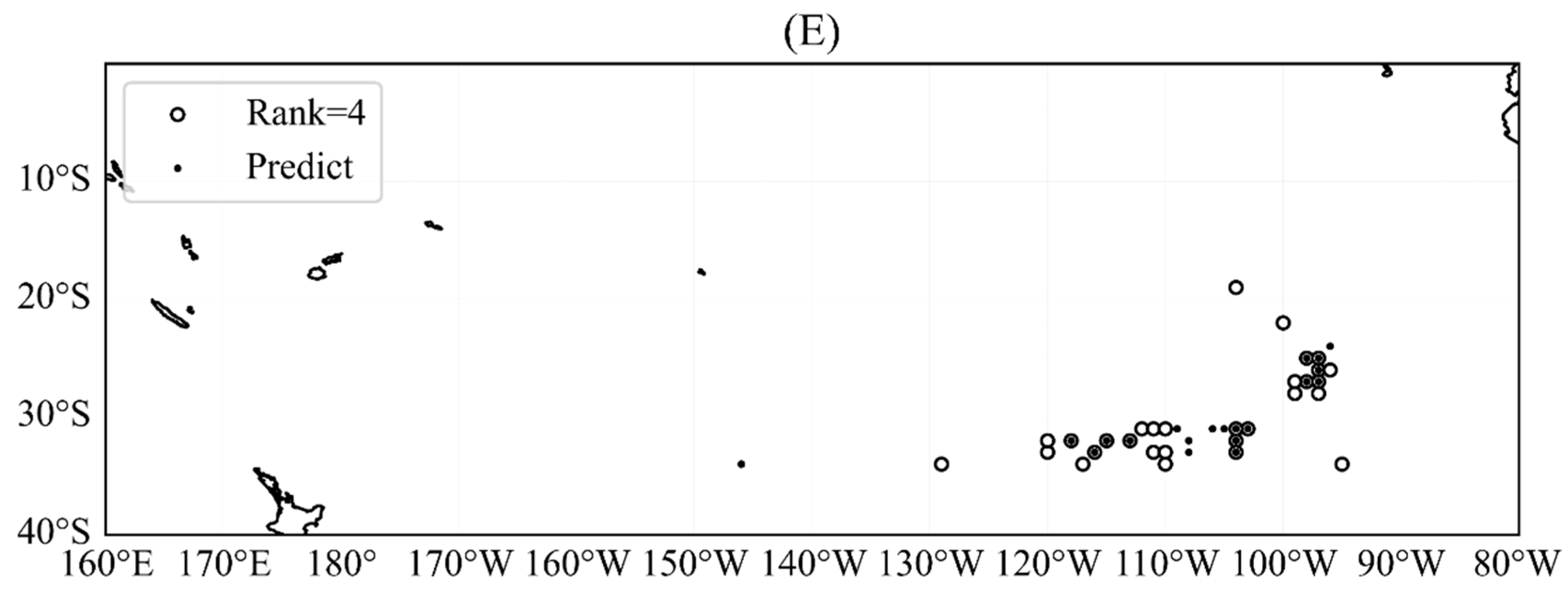 Fishes 09 00375 g012b