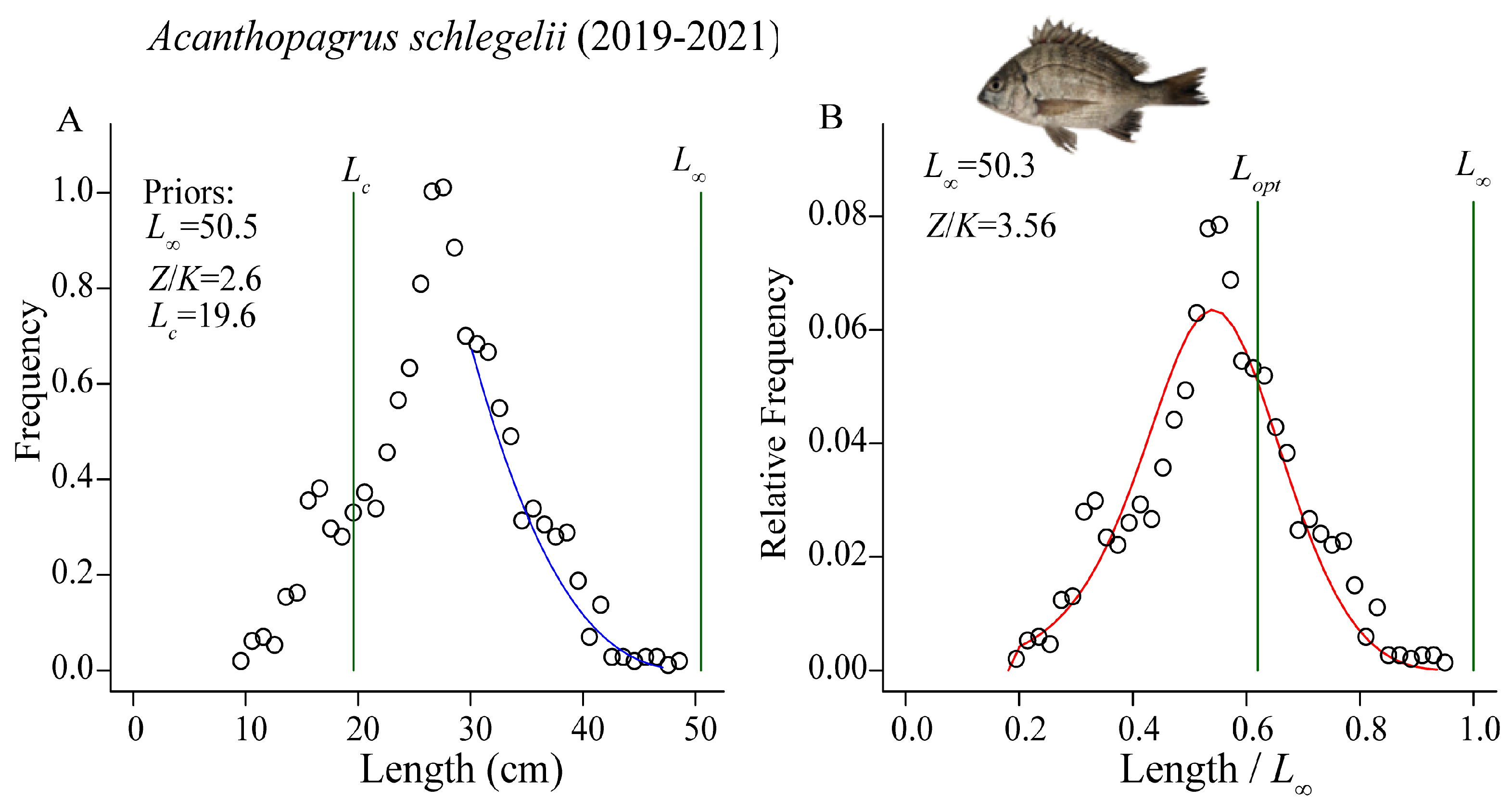 Fishes 09 00381 g005