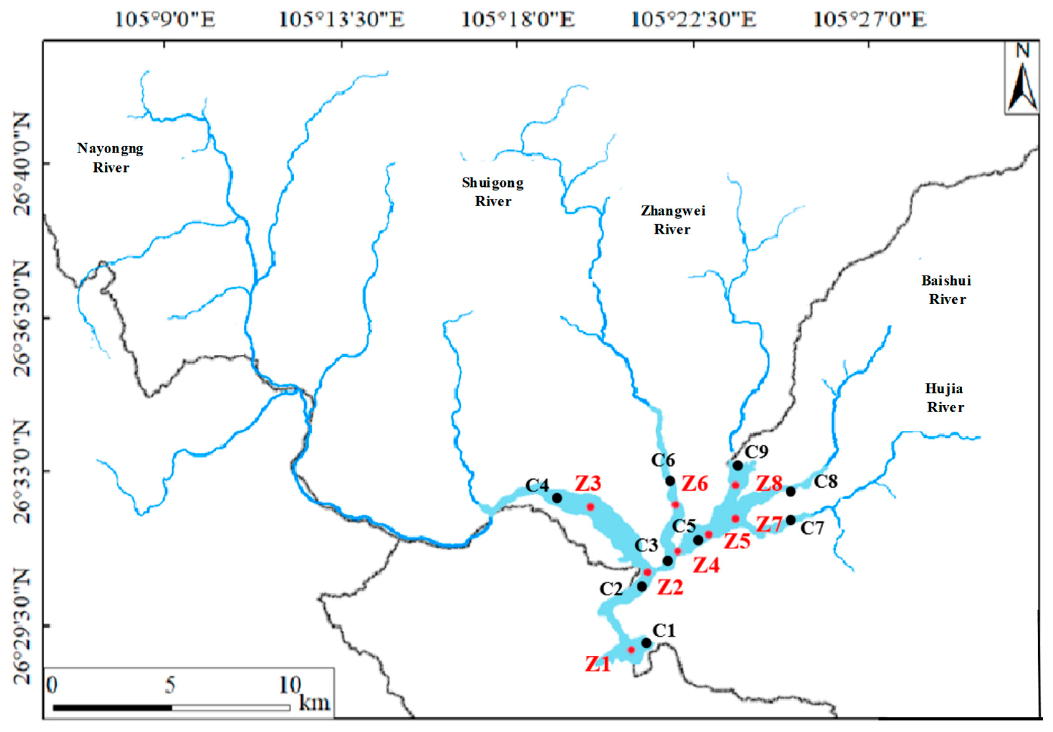 Fishes 09 00382 g001
