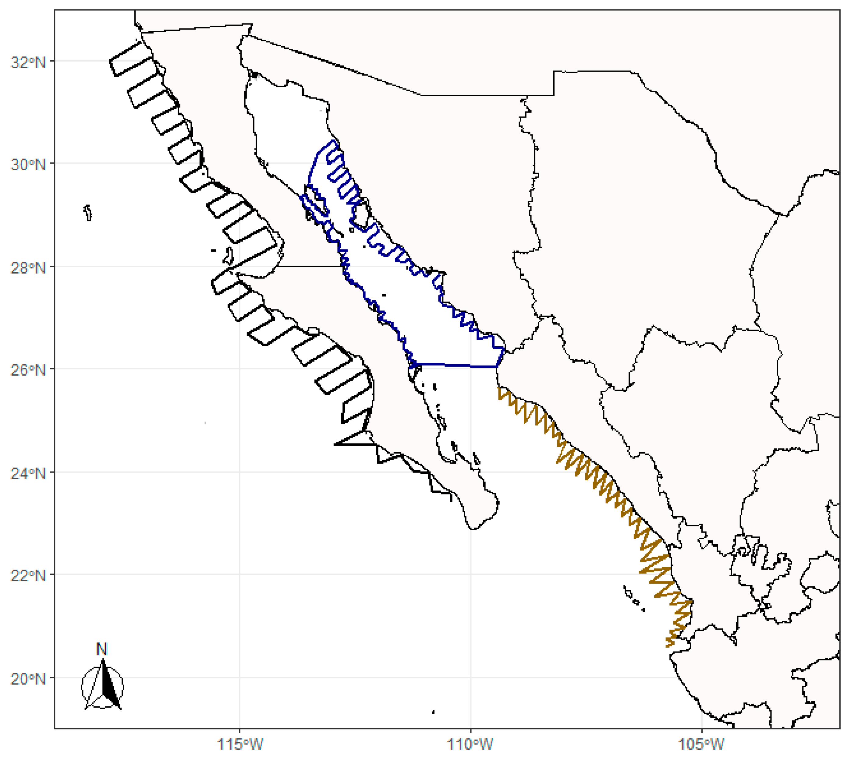 Fishes 09 00387 g002 Fishes 09 00387 g002