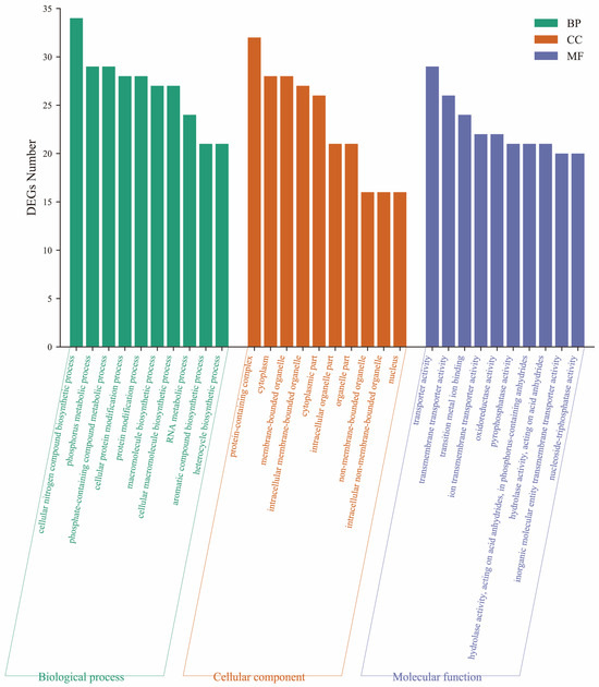 Behavioral Characteristics and Related Physiological and