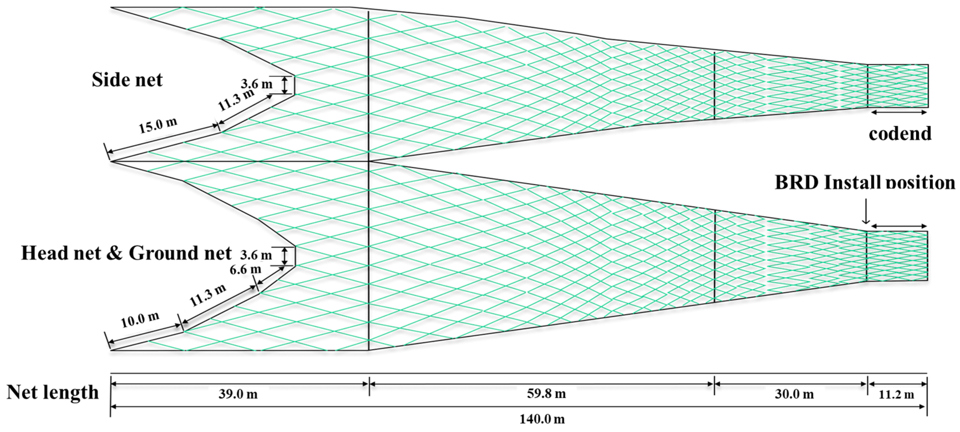 Fishes 09 00391 g001