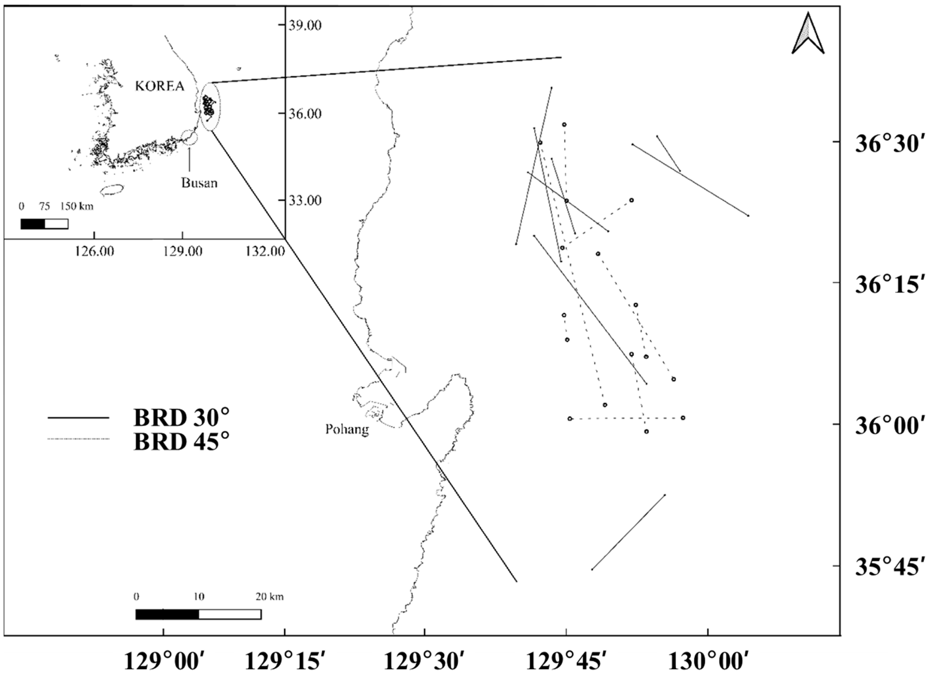 Fishes 09 00391 g003