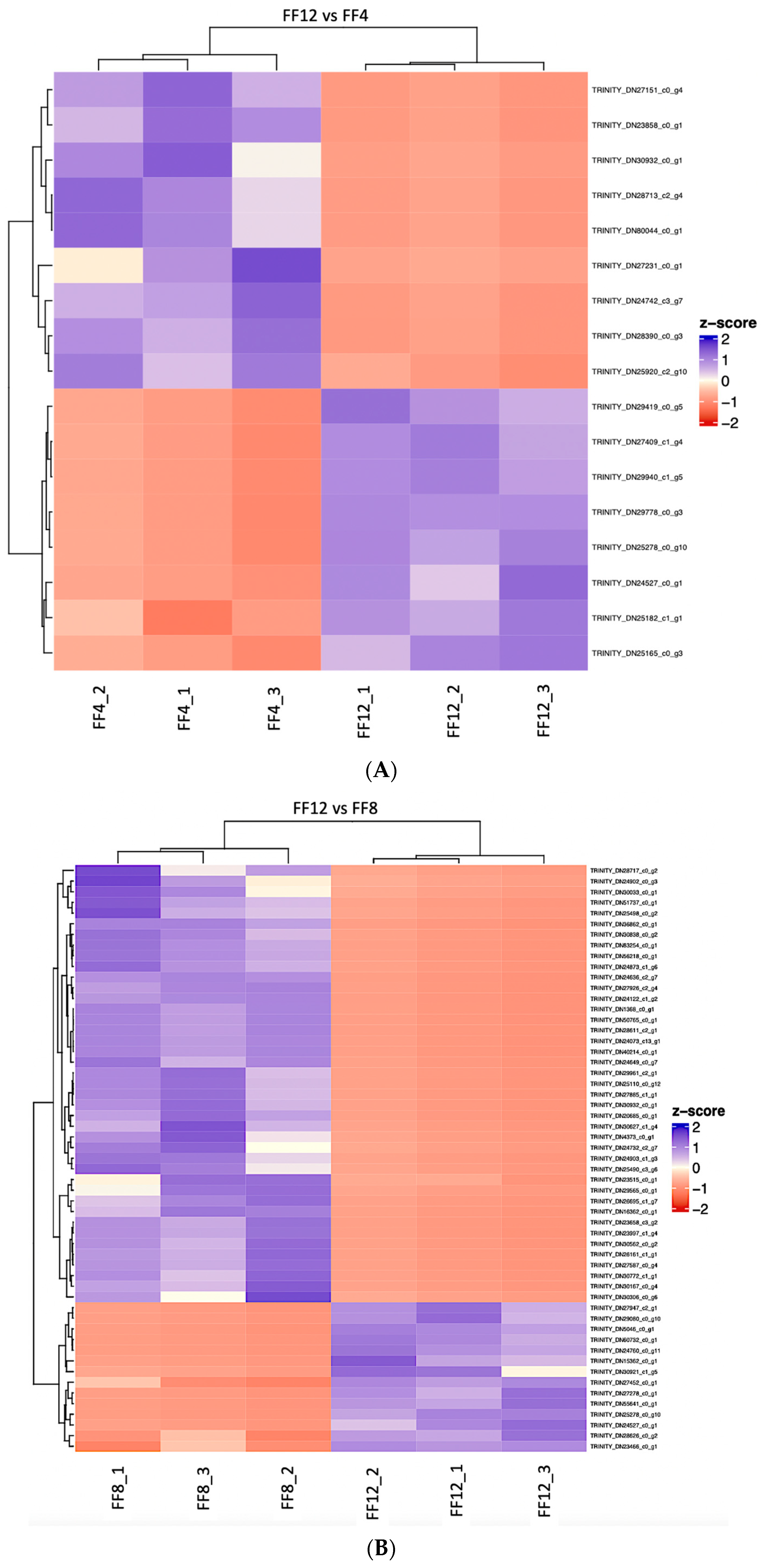 Fishes 09 00393 g001a