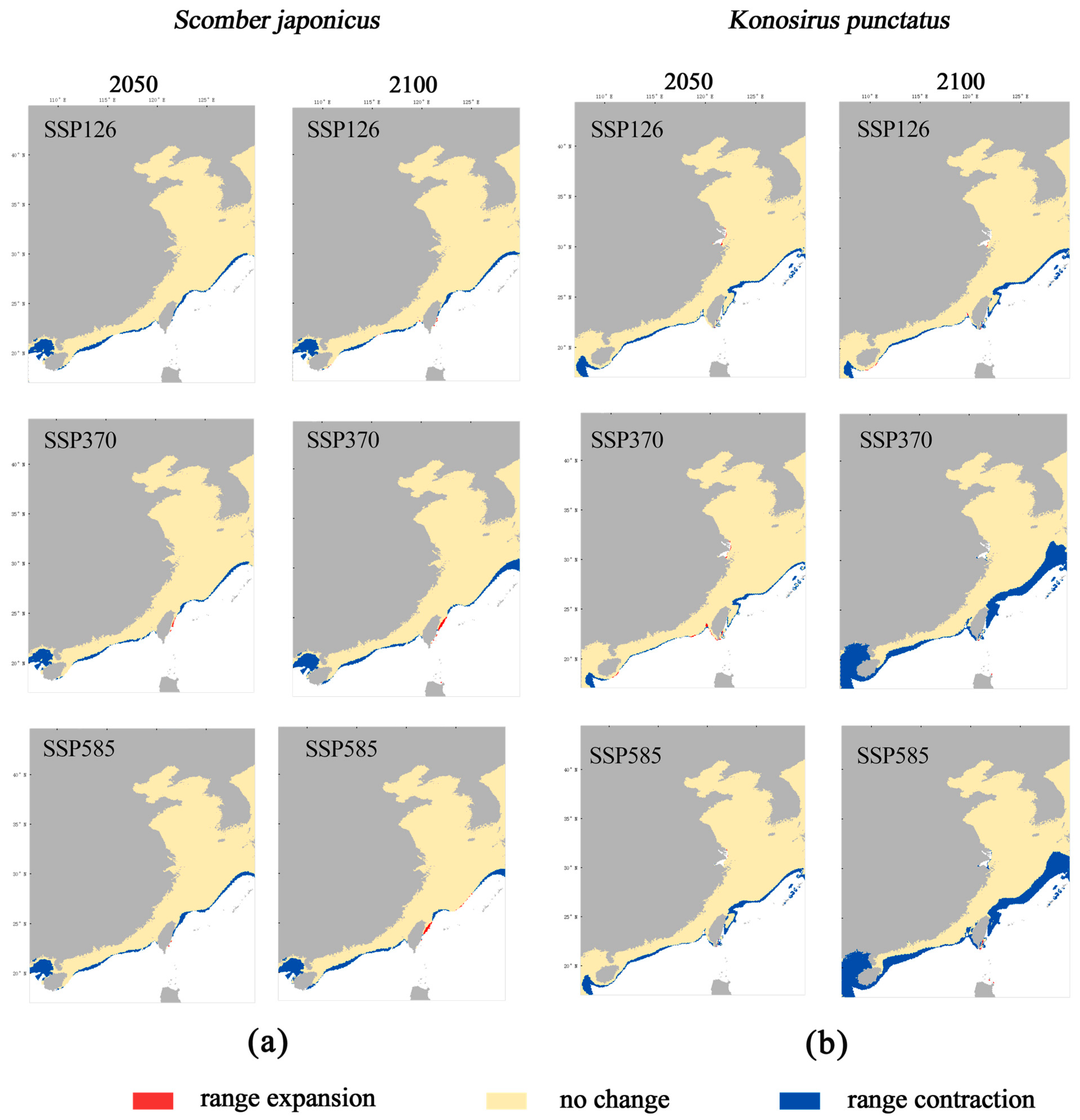 Fishes 09 00395 g005
