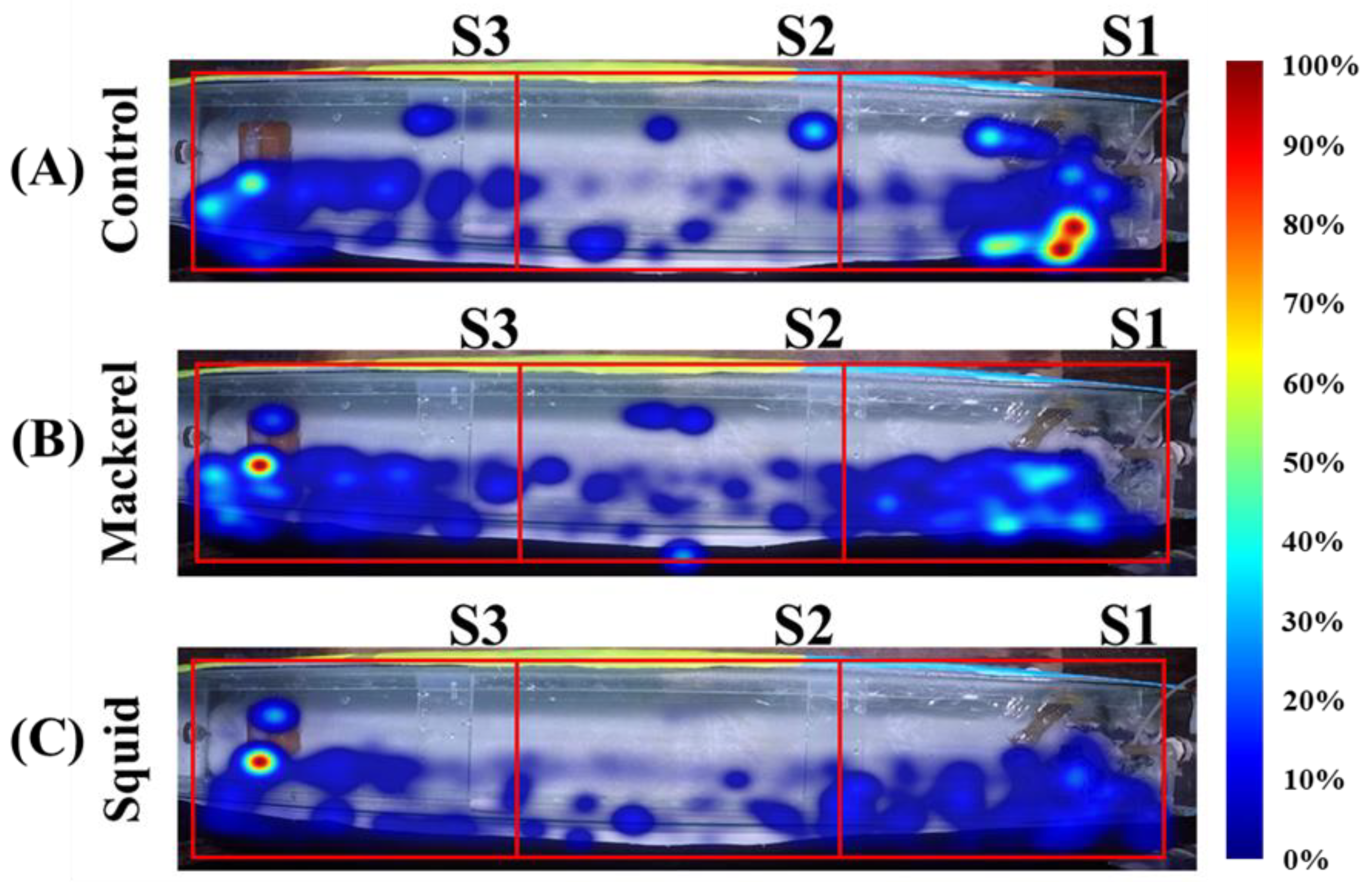 Fishes 09 00400 g002 Fishes 09 00400 g002