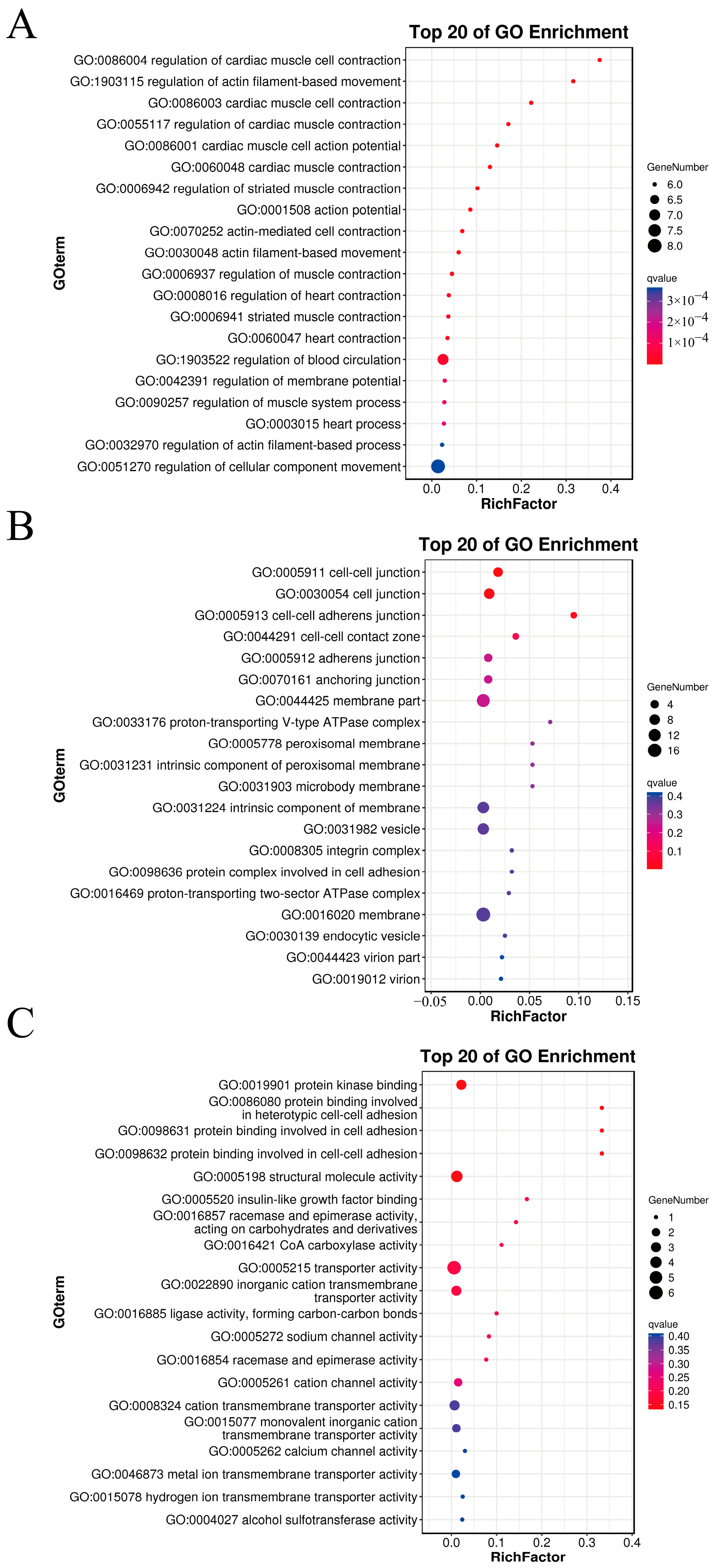 Fishes 09 00404 g008