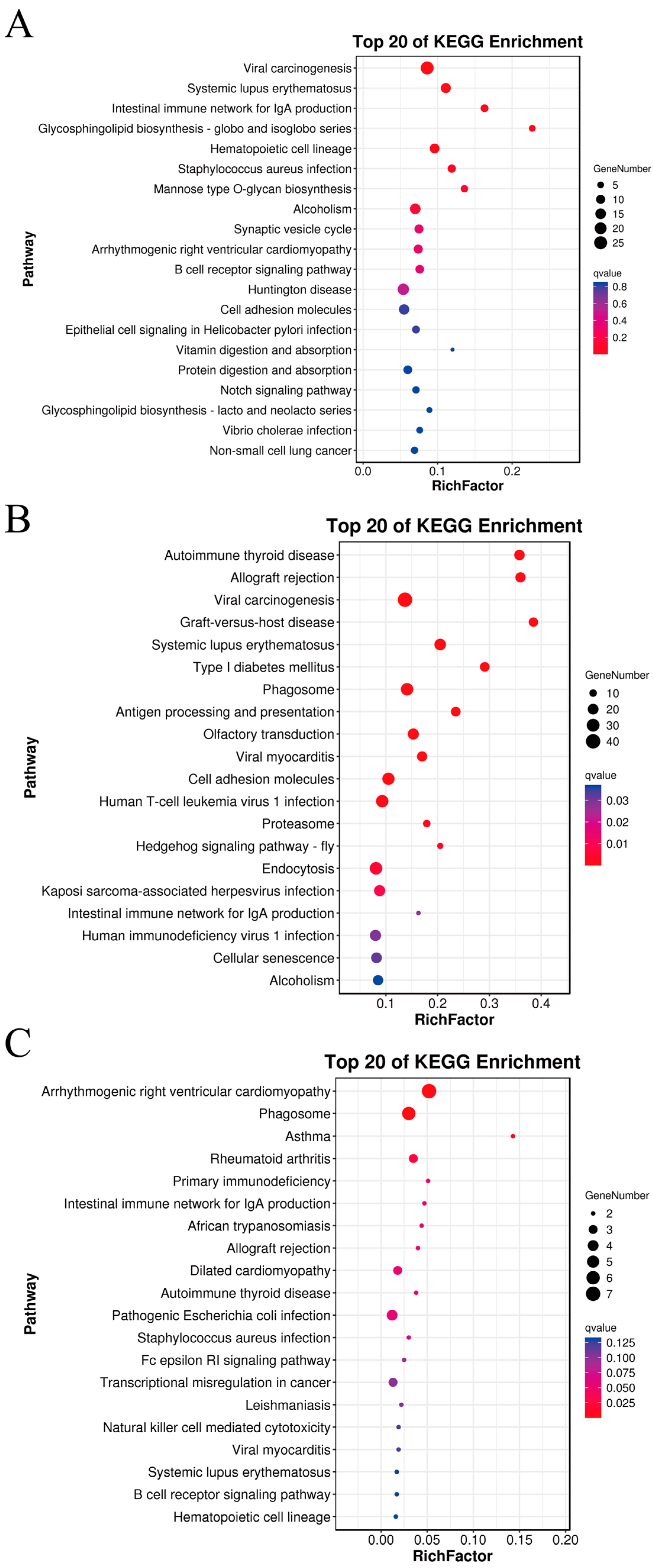 Fishes 09 00404 g009