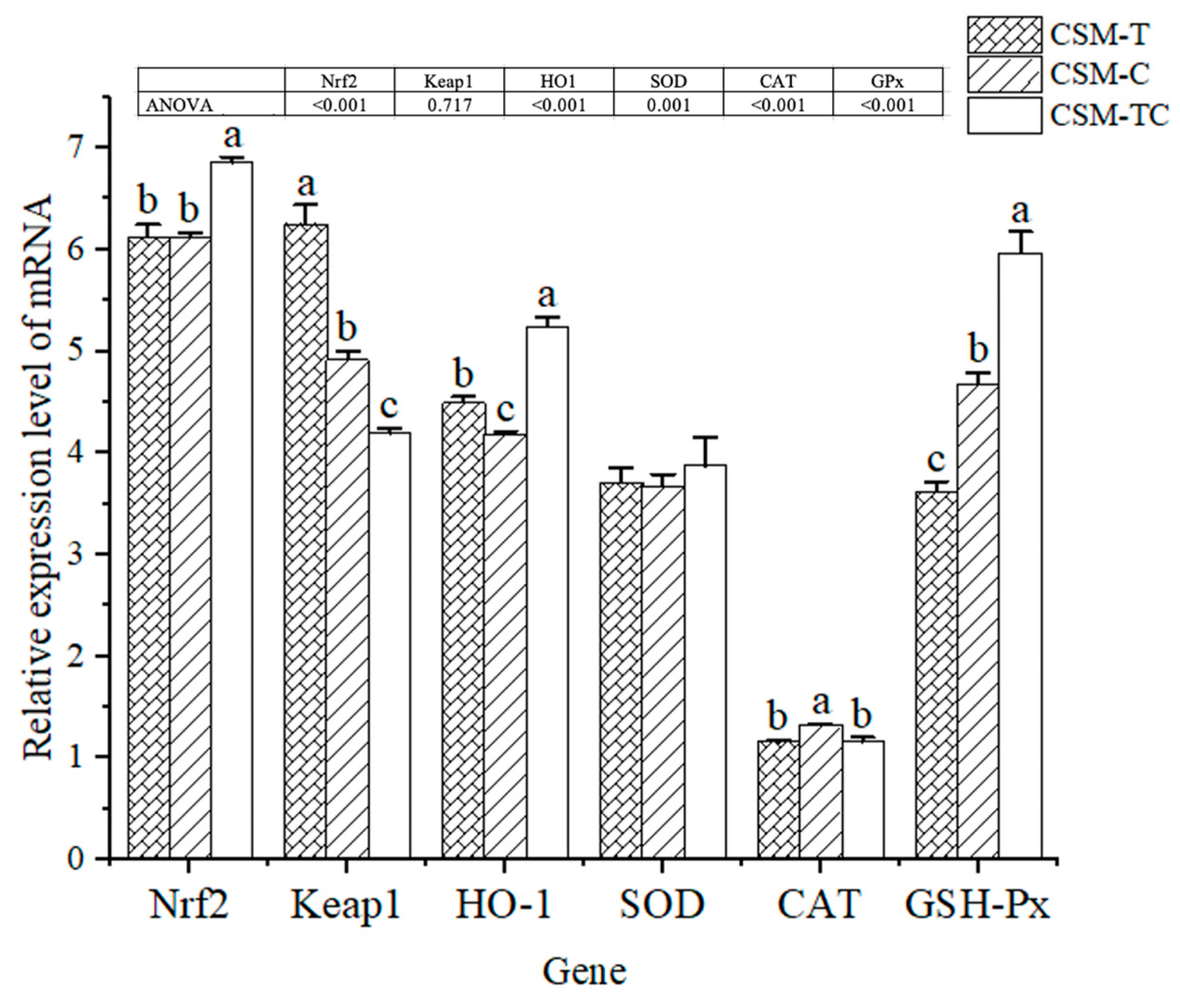 Fishes 09 00405 g002