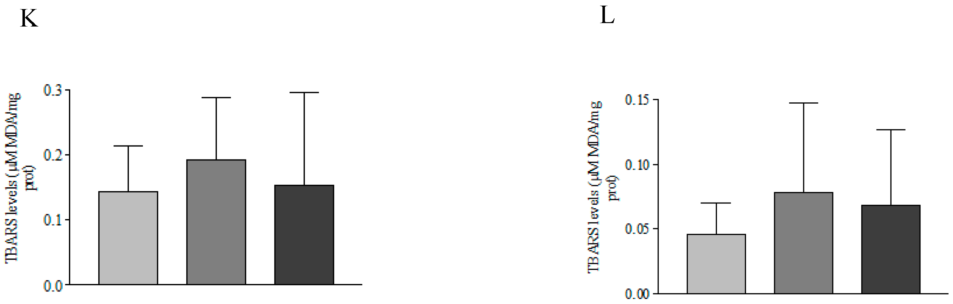 Fishes 09 00410 g001b